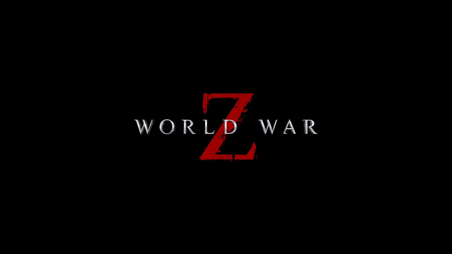 Movie World War Z 1920x1080