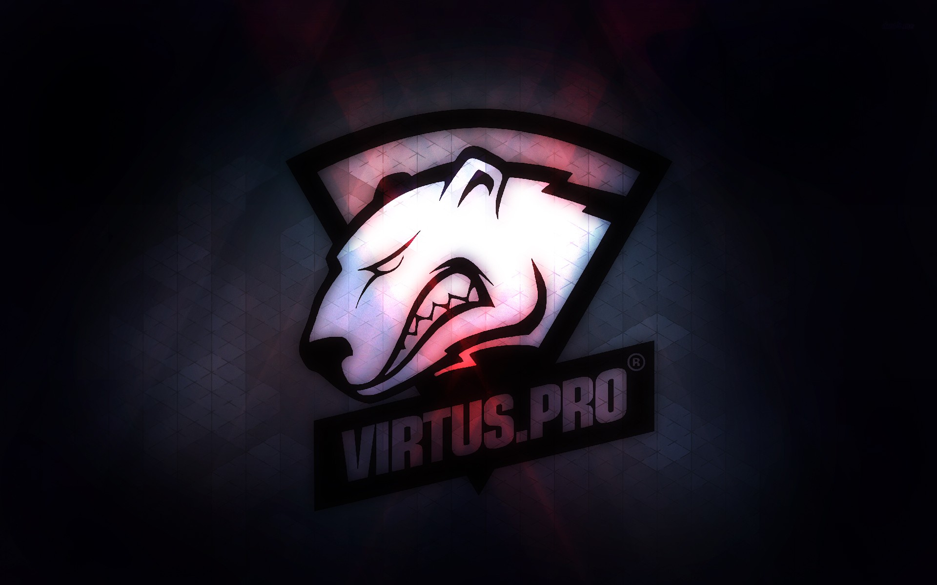 Counter Strike Global Offensive Virtus Pro PC Gaming 1920x1200