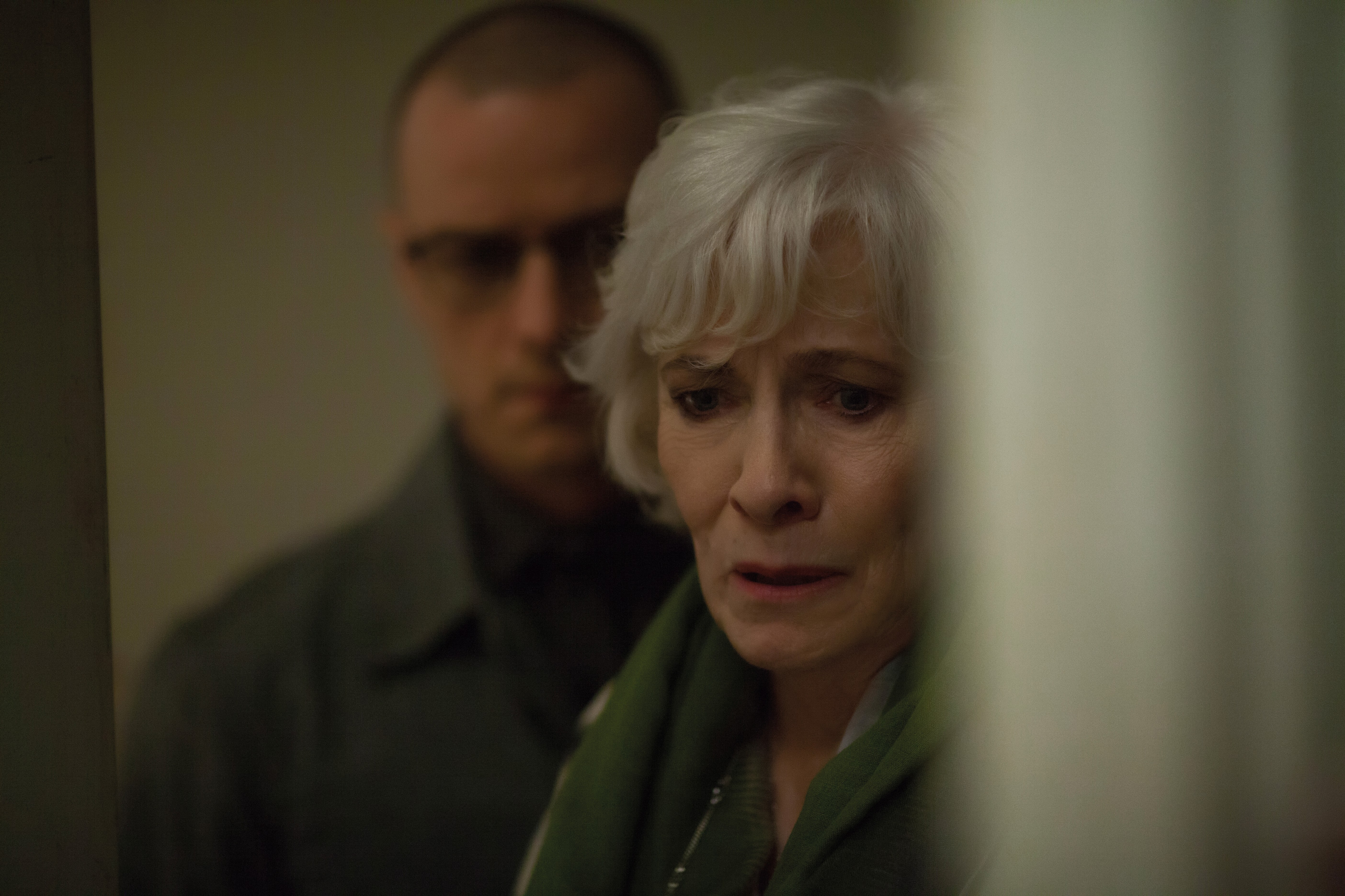 Split Movie Betty Buckley 5616x3744