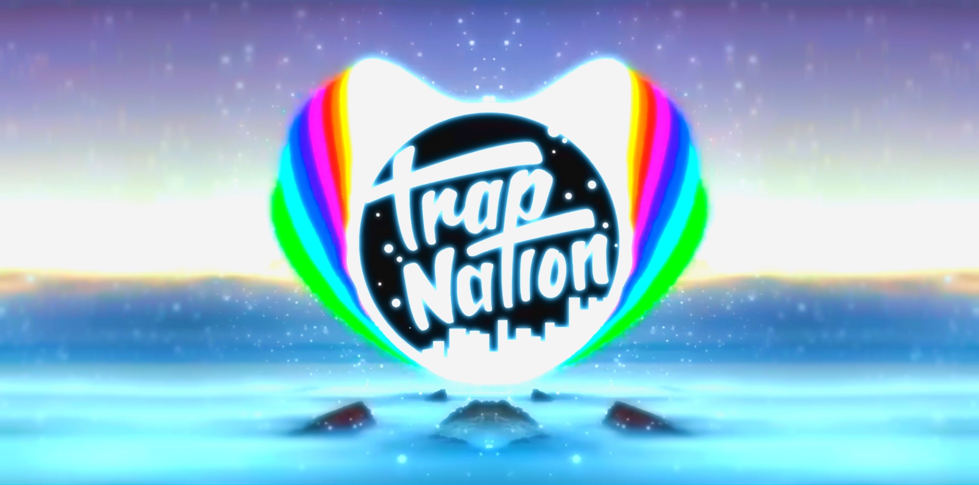 Trap Nation Music Snow Mabel Made Love 2000x991