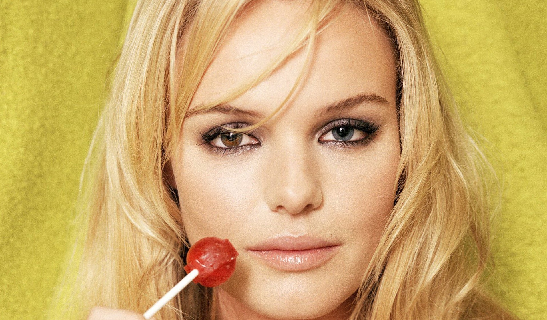 Kate Bosworth 1914x1119
