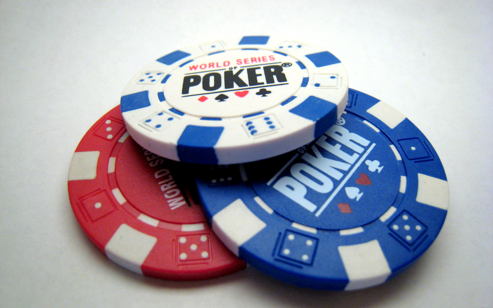 Game Poker 1920x1200