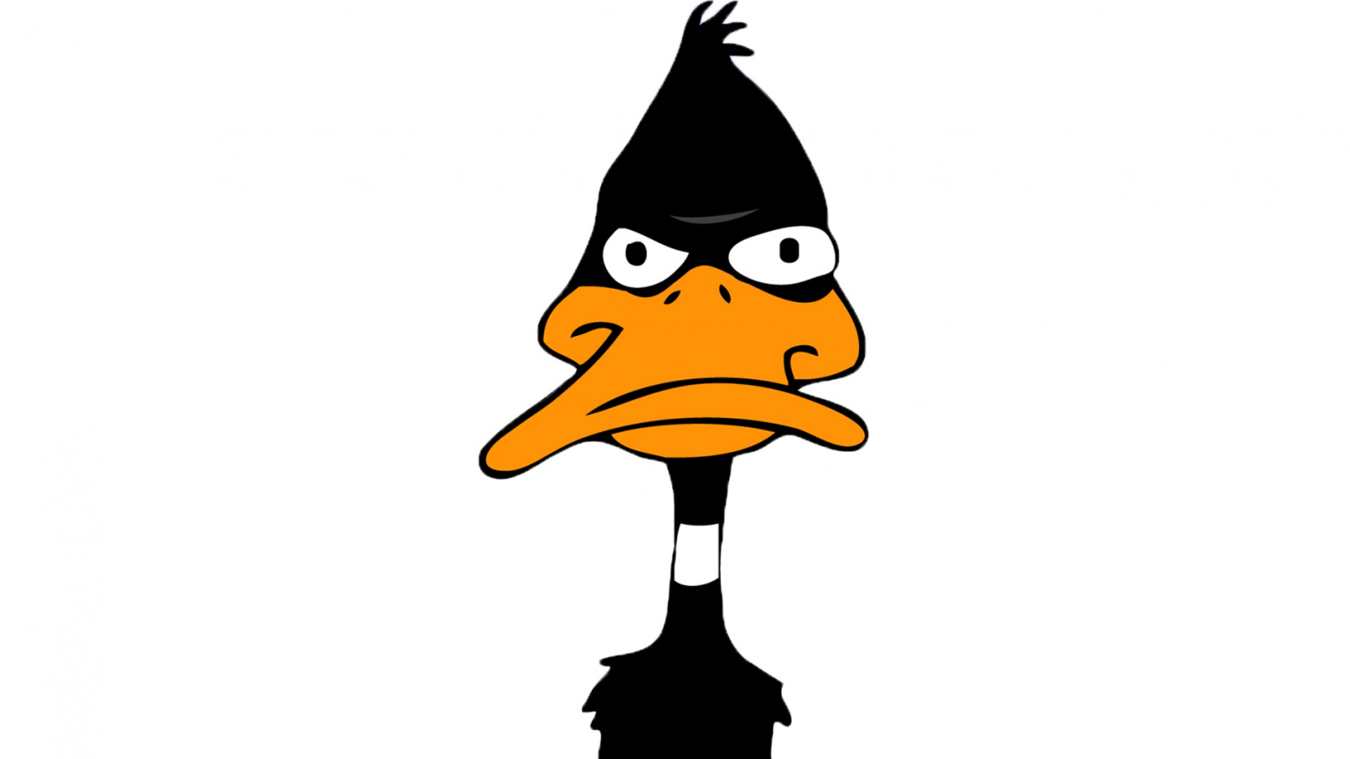 Daffy Duck 1920x1080