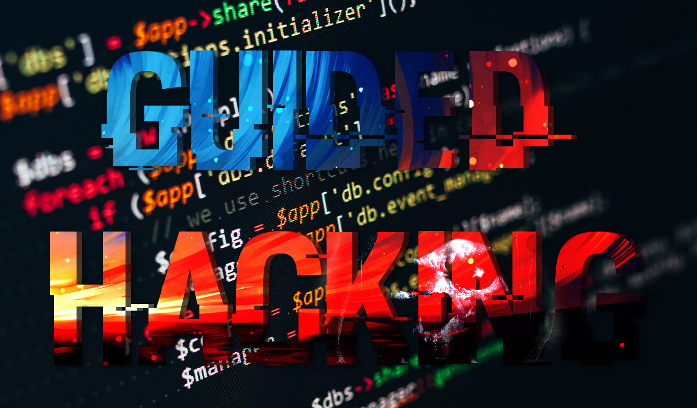 Hacking Hackers Binary 1366x800
