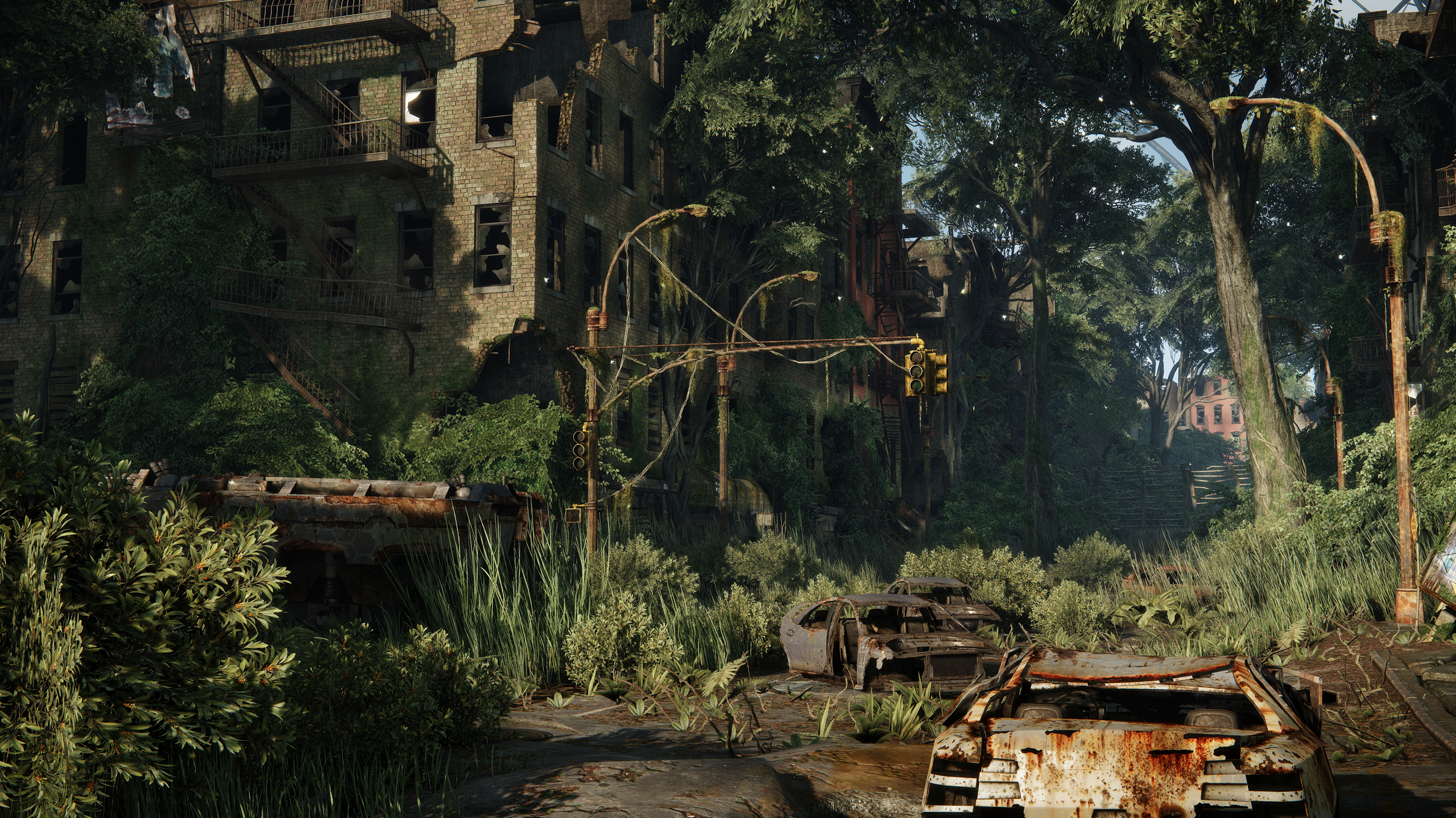 Crysis 3 Video Games Nvidia Ansel RTX Nvidia Super Sampling 2560x1440