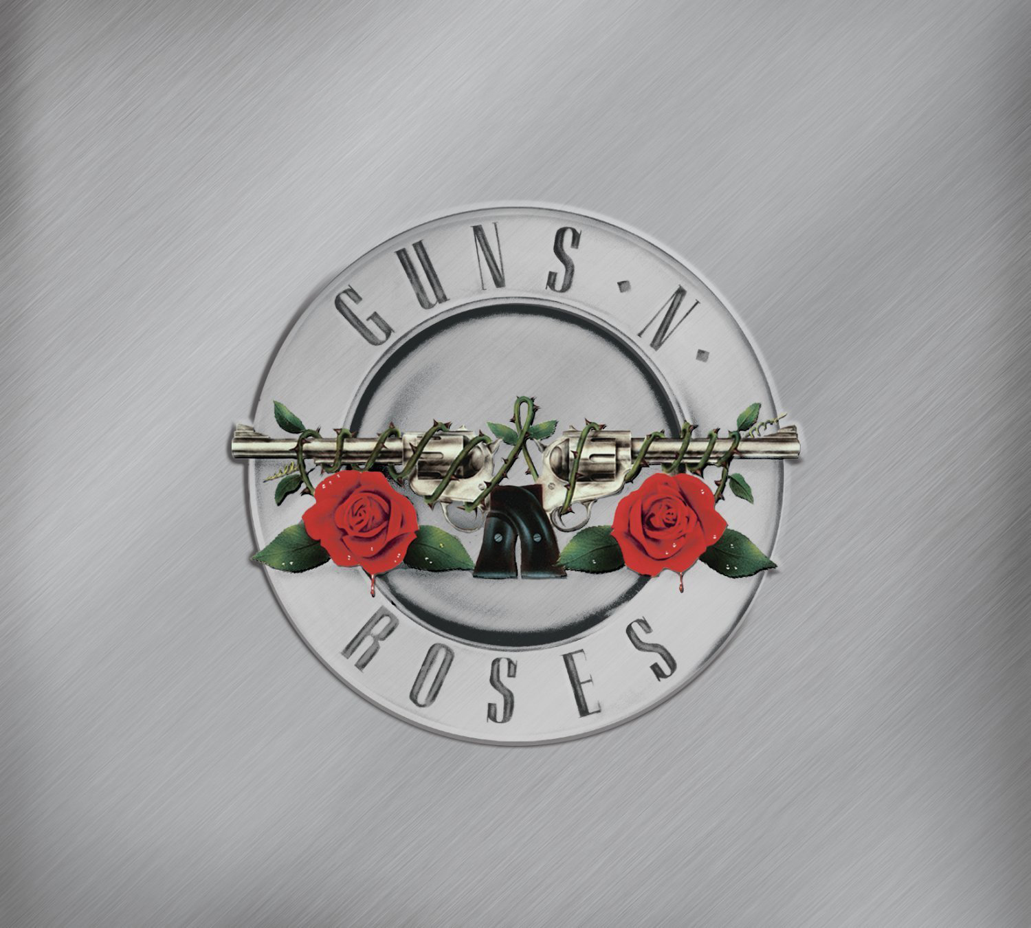 Guns N Roses 1500x1350