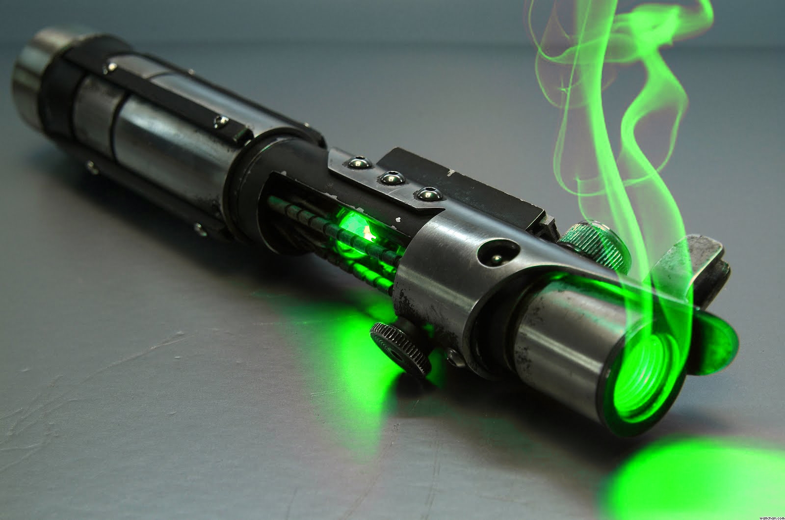 Star Wars Jedi Laser Swords Lightsaber 1600x1059