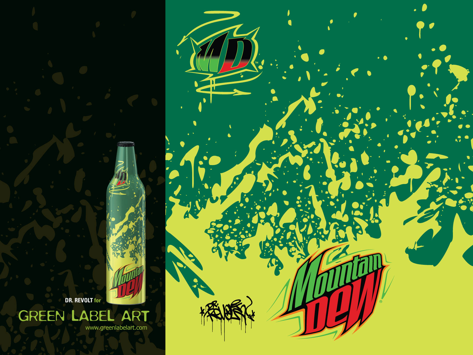 Products Mountain Dew 1600x1200