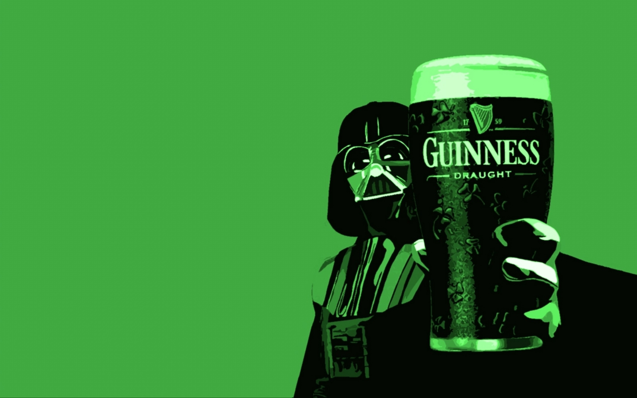 Products Guinness 2560x1600