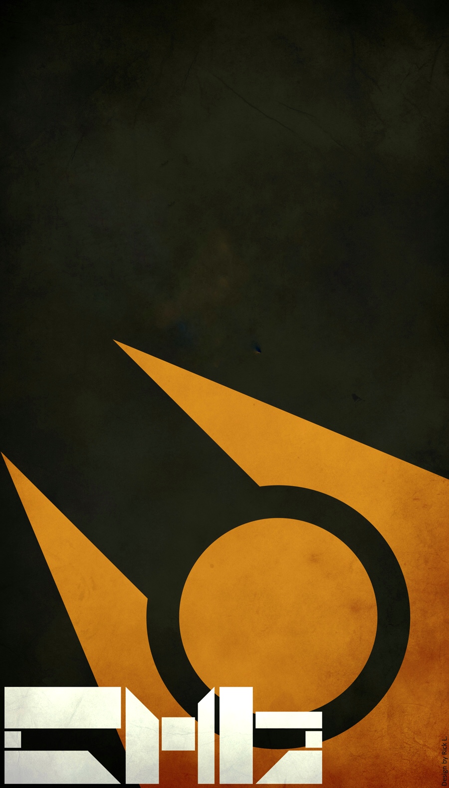 Half Life 2 Combine Video Games Video Game Art 900x1579