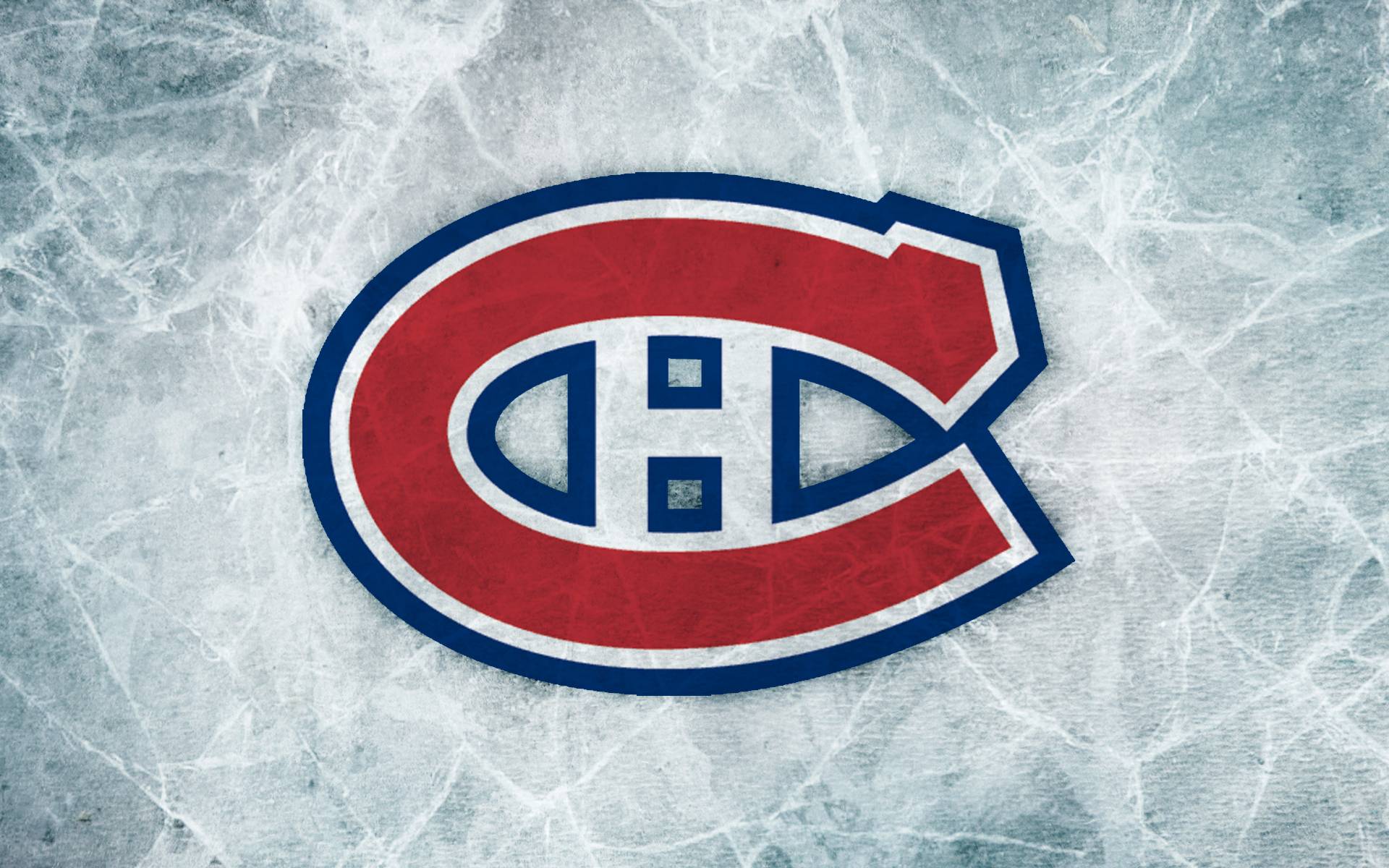 Hockey Canada NHL Montreal Canadiens 1920x1200
