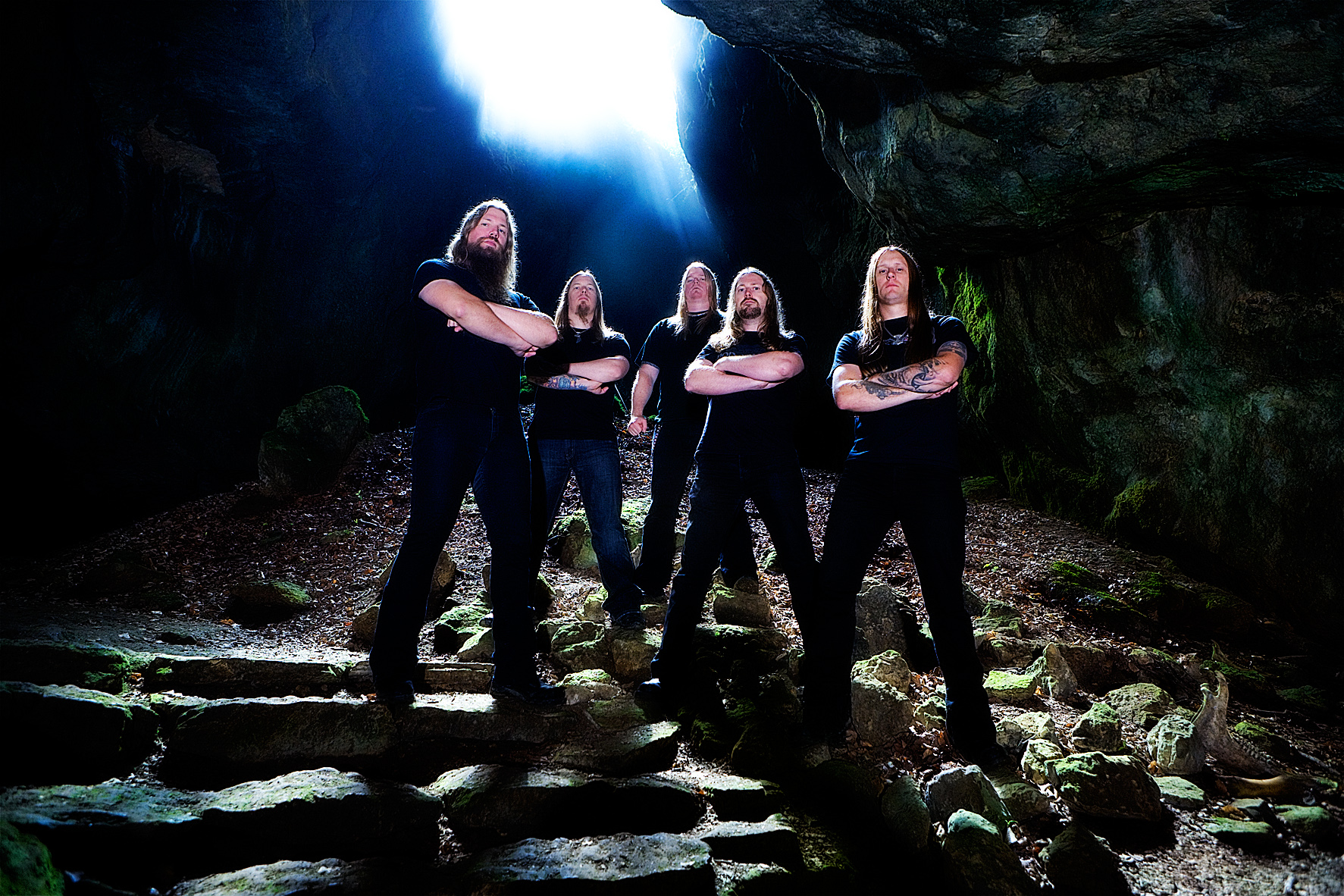 Music Amon Amarth 1773x1182