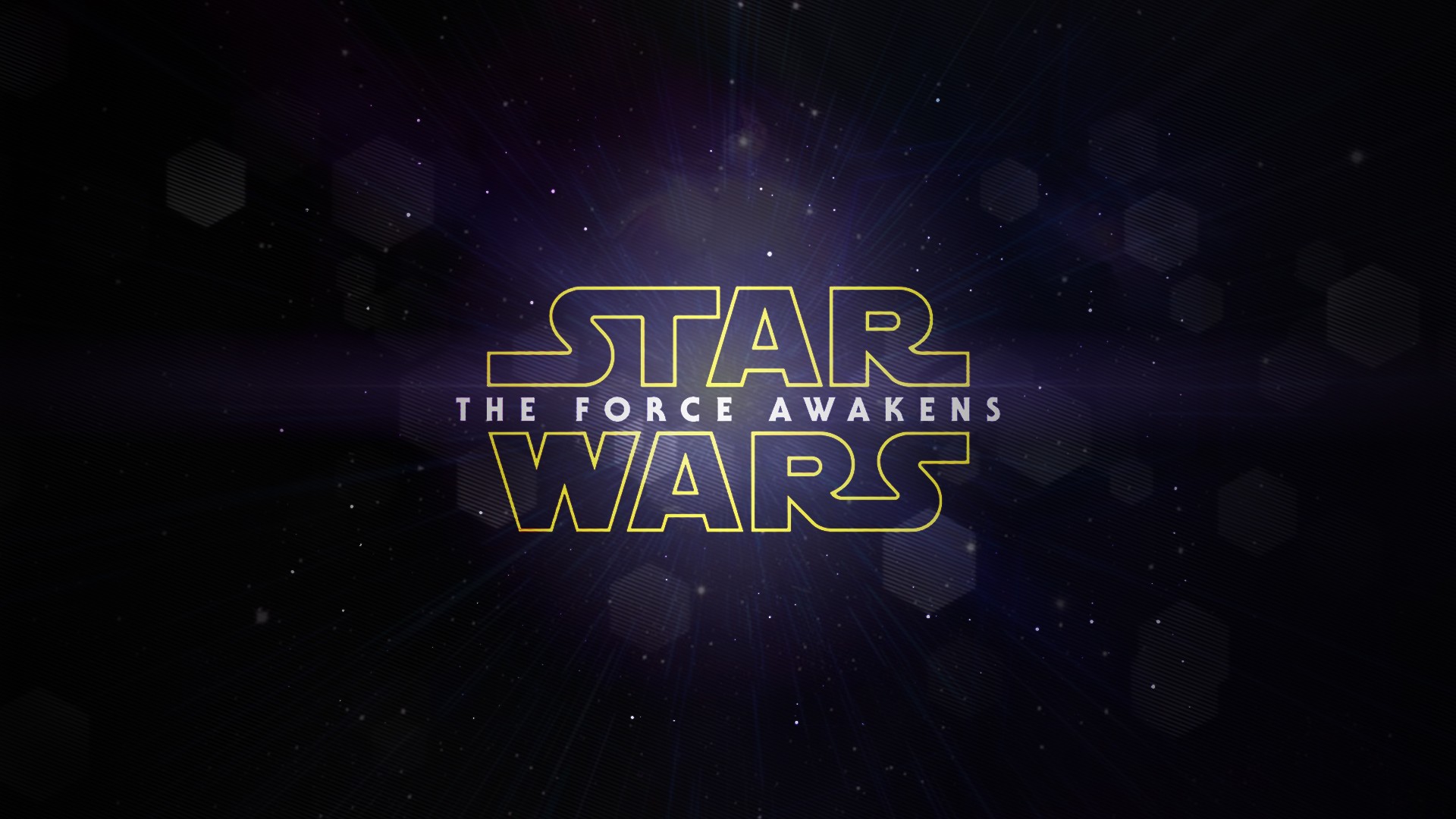 Star Wars The Force Awakens Movies 2015 Year Science Fiction Star Wars 1920x1080