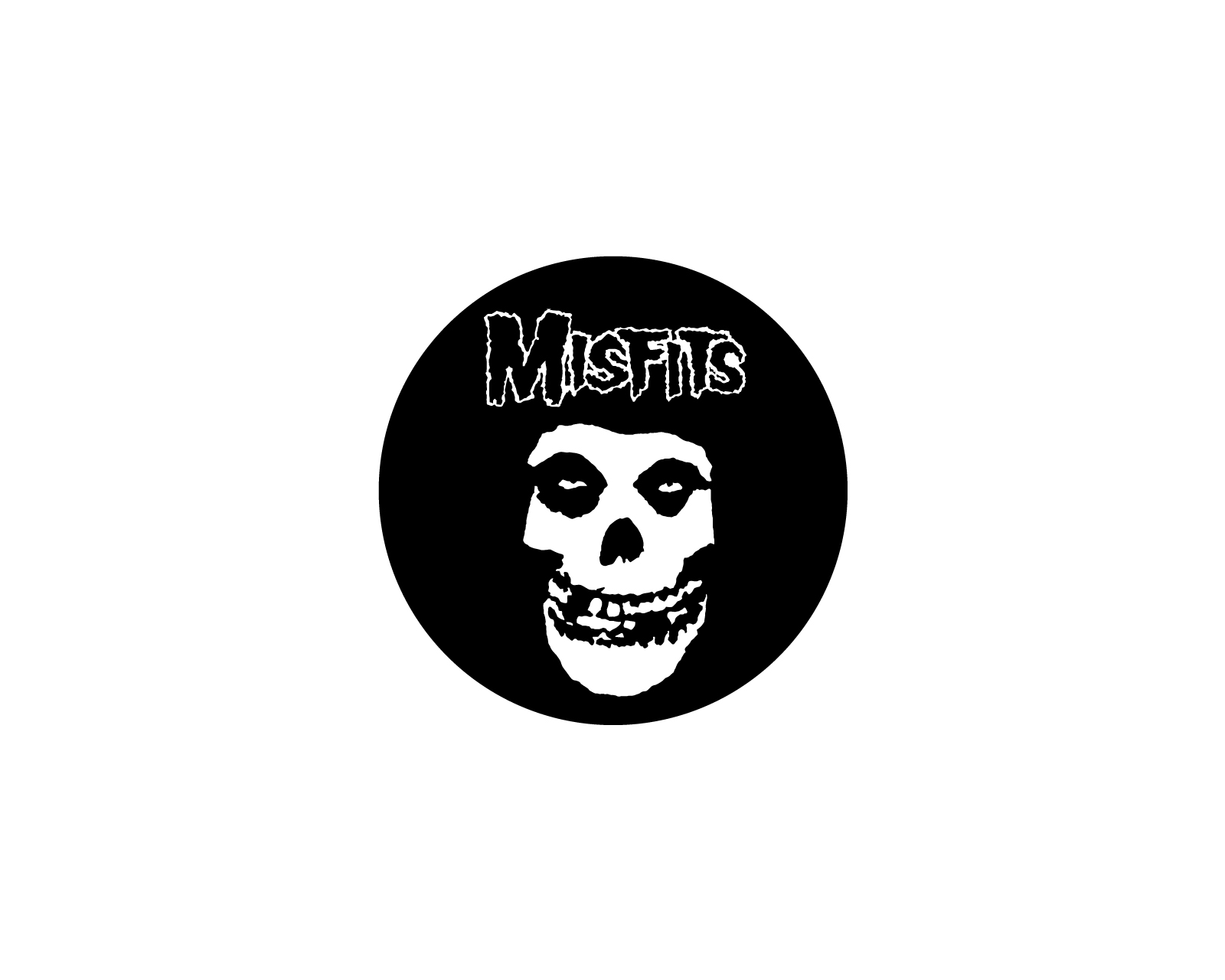 Music Misfits 1600x1280