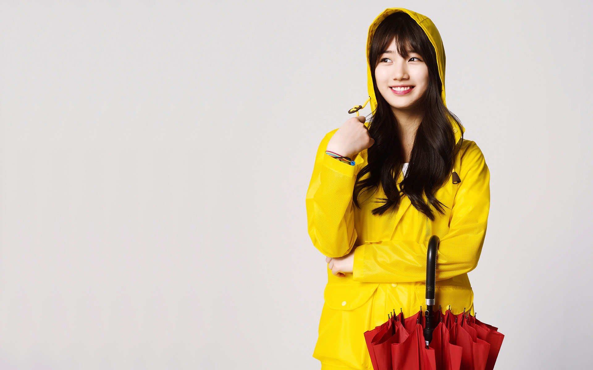 Music Suzy 1920x1200