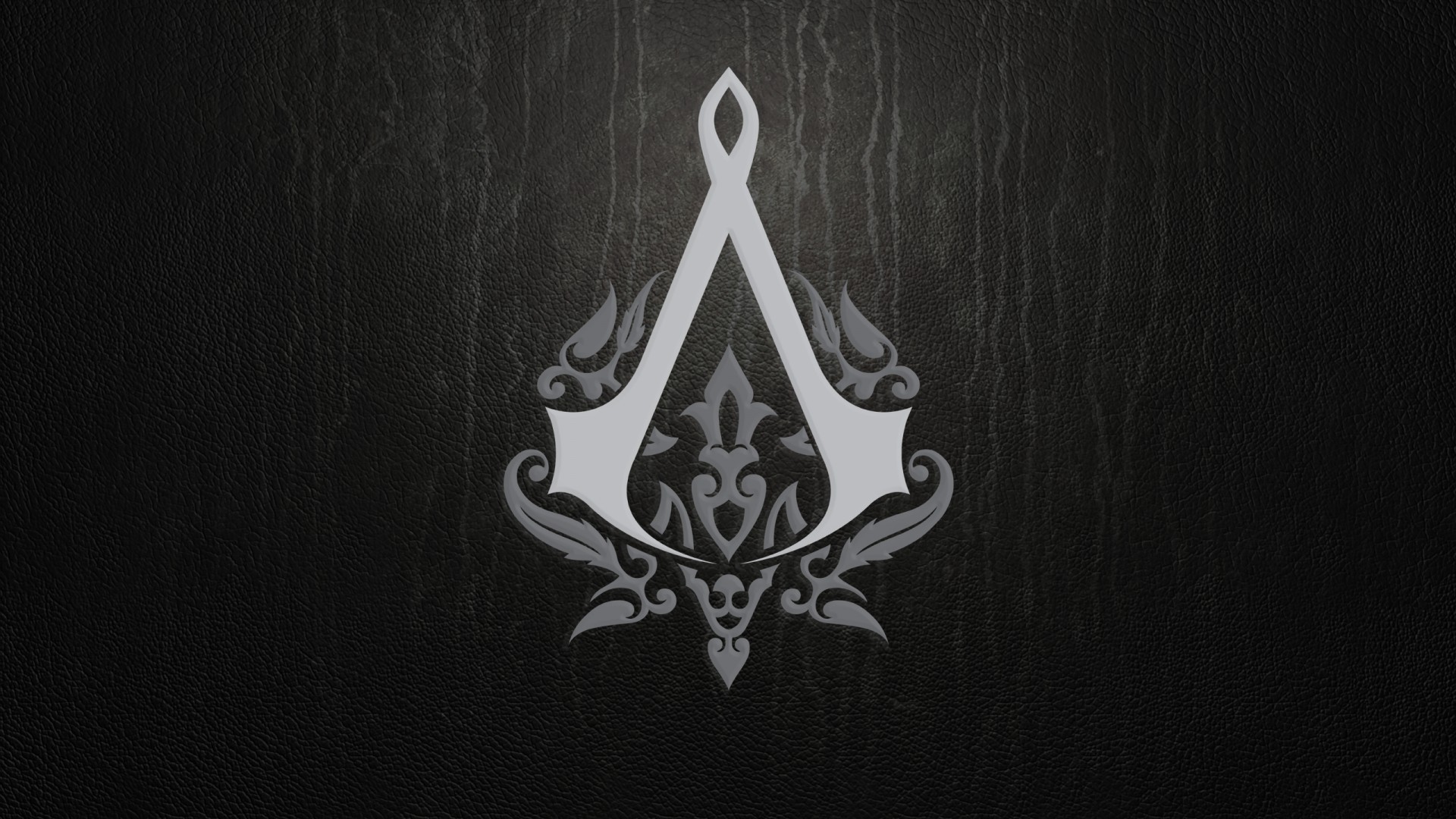 Minimalism Assassins Creed Assassins Creed Revelations Video Games 1920x1080