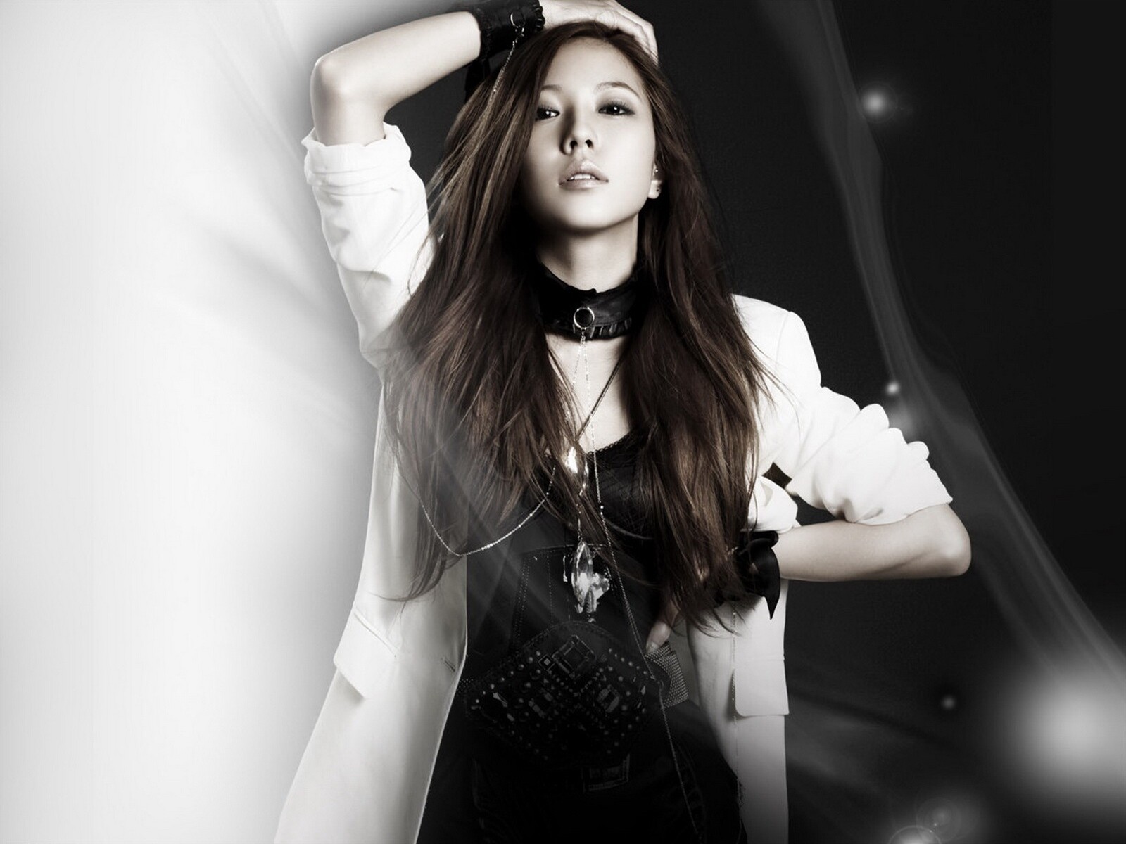 Boa Kwan 1600x1200