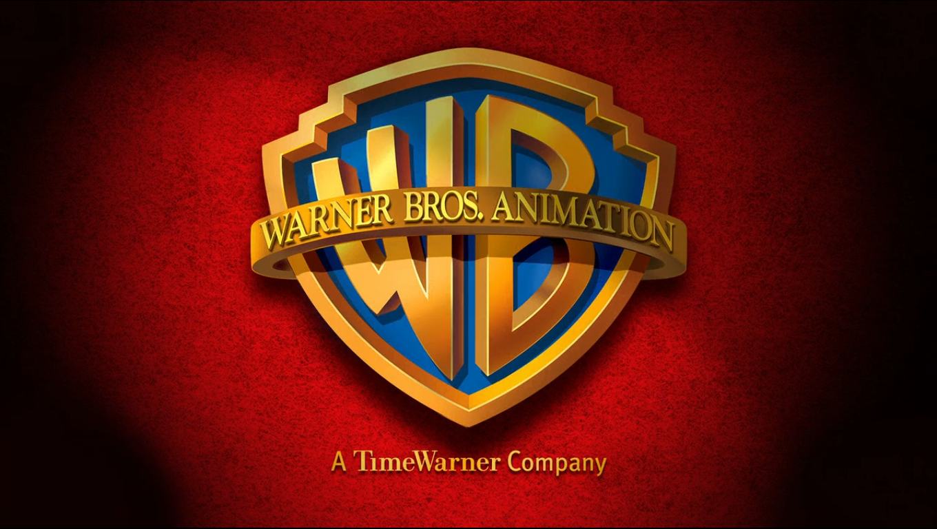 Warner Brothers Movies Logo 1360x768