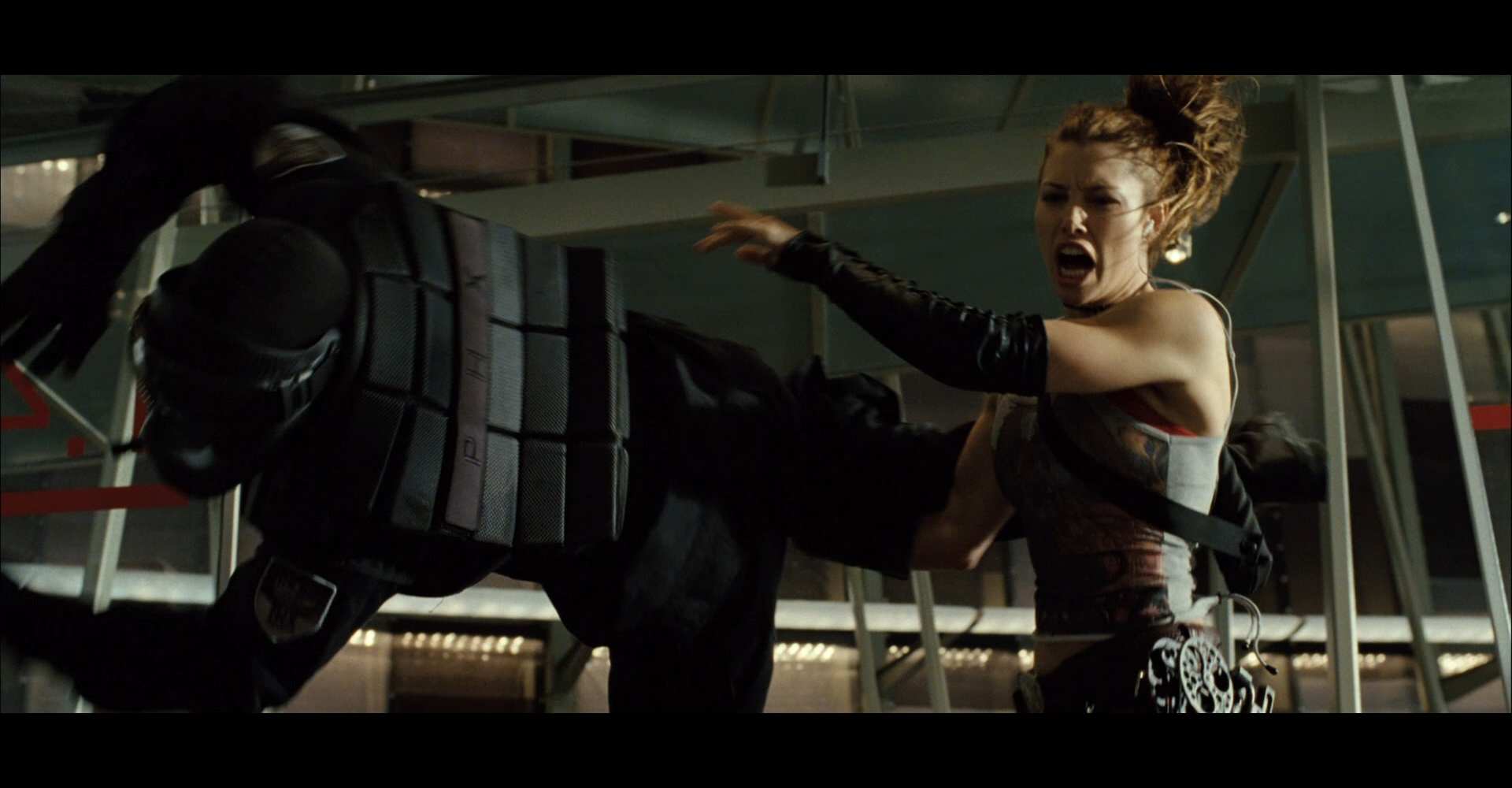 Movie Blade Trinity 1920x1000