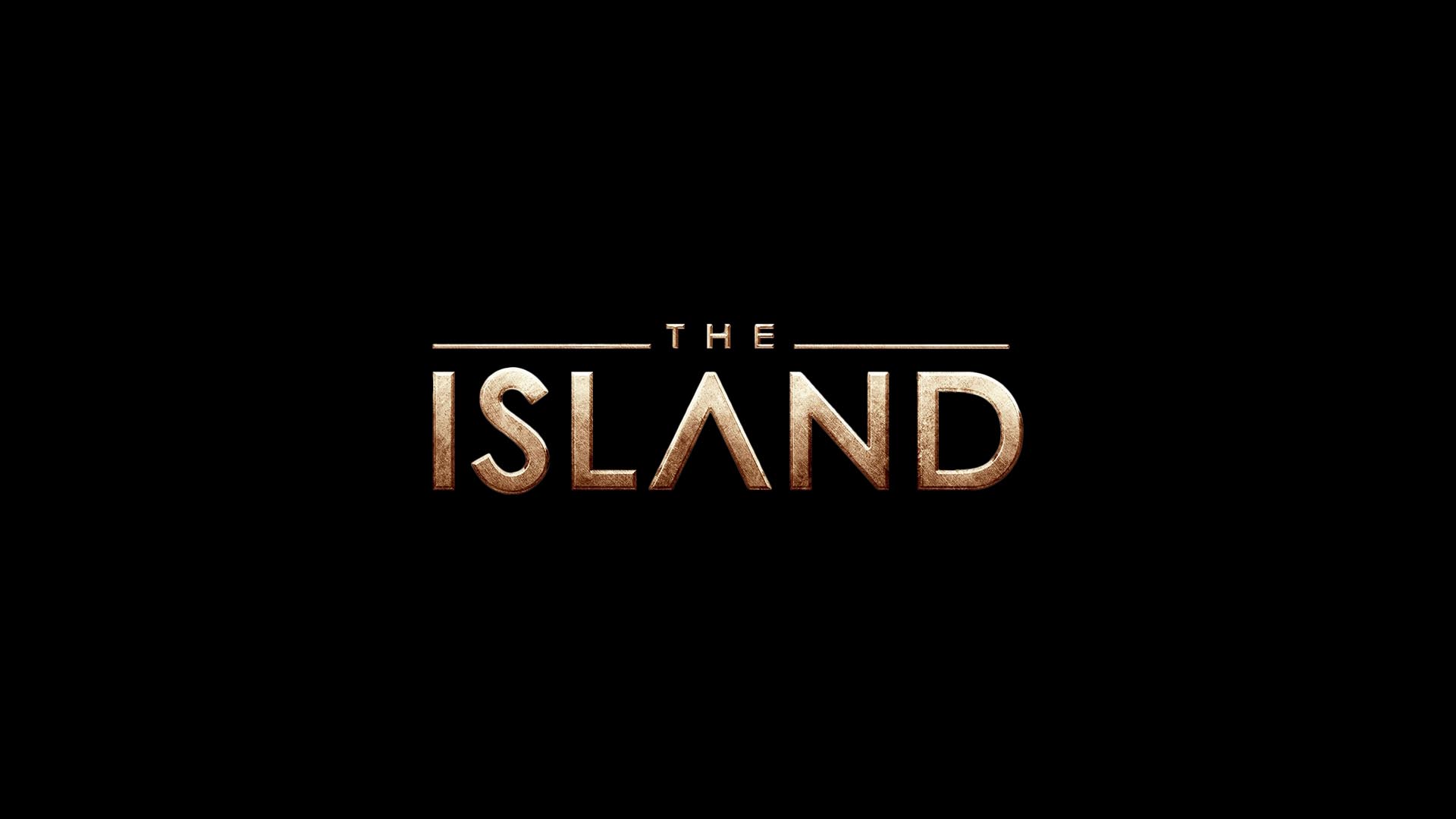 Movie The Island 1920x1080