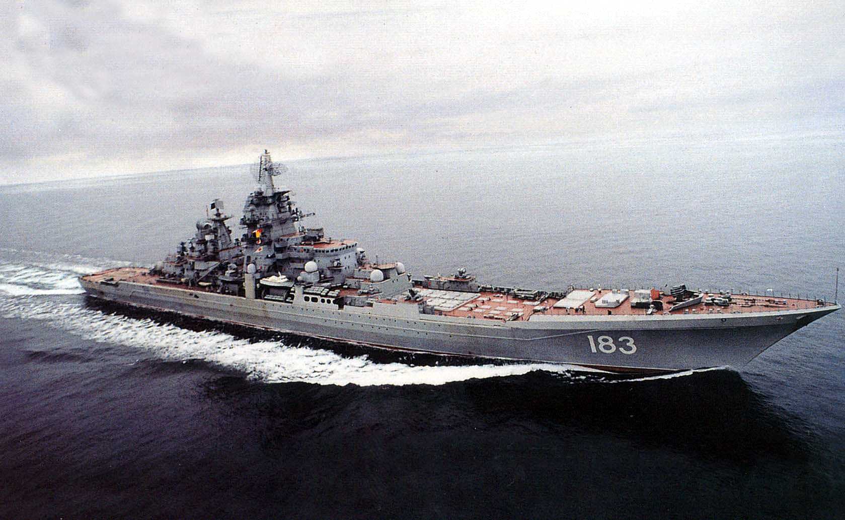Russian Navy Ship Military Vehicle 1679x1033