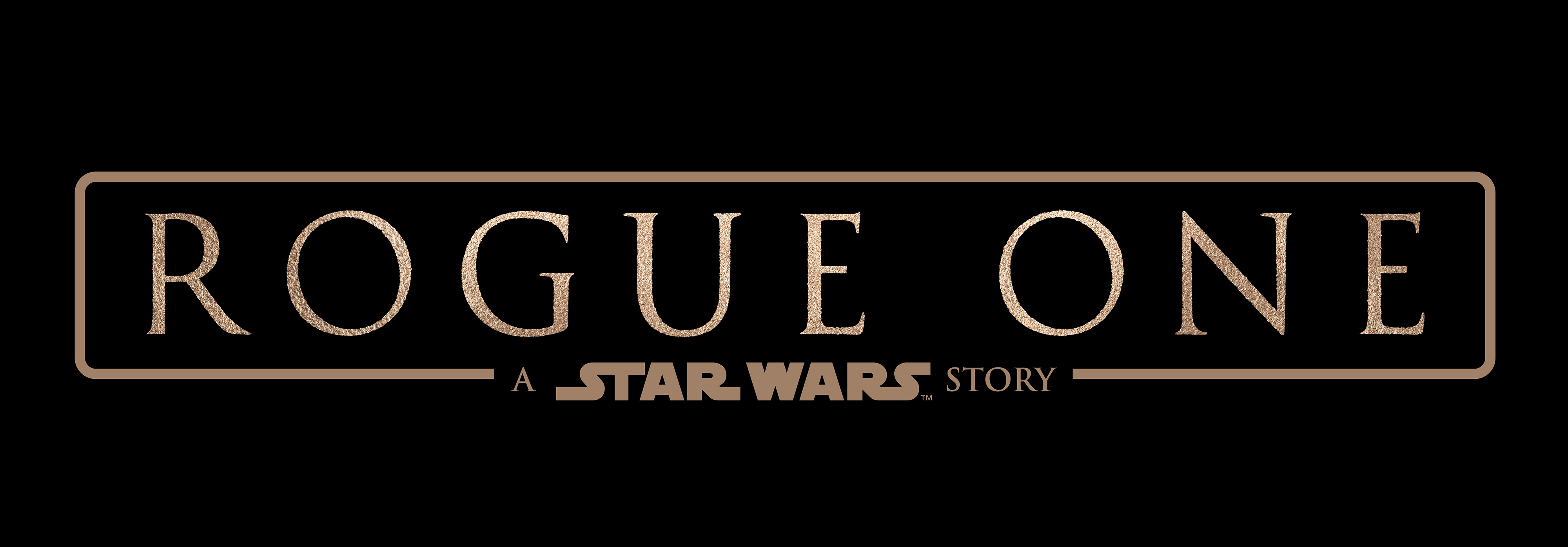 Movie Rogue One A Star Wars Story 4000x1395