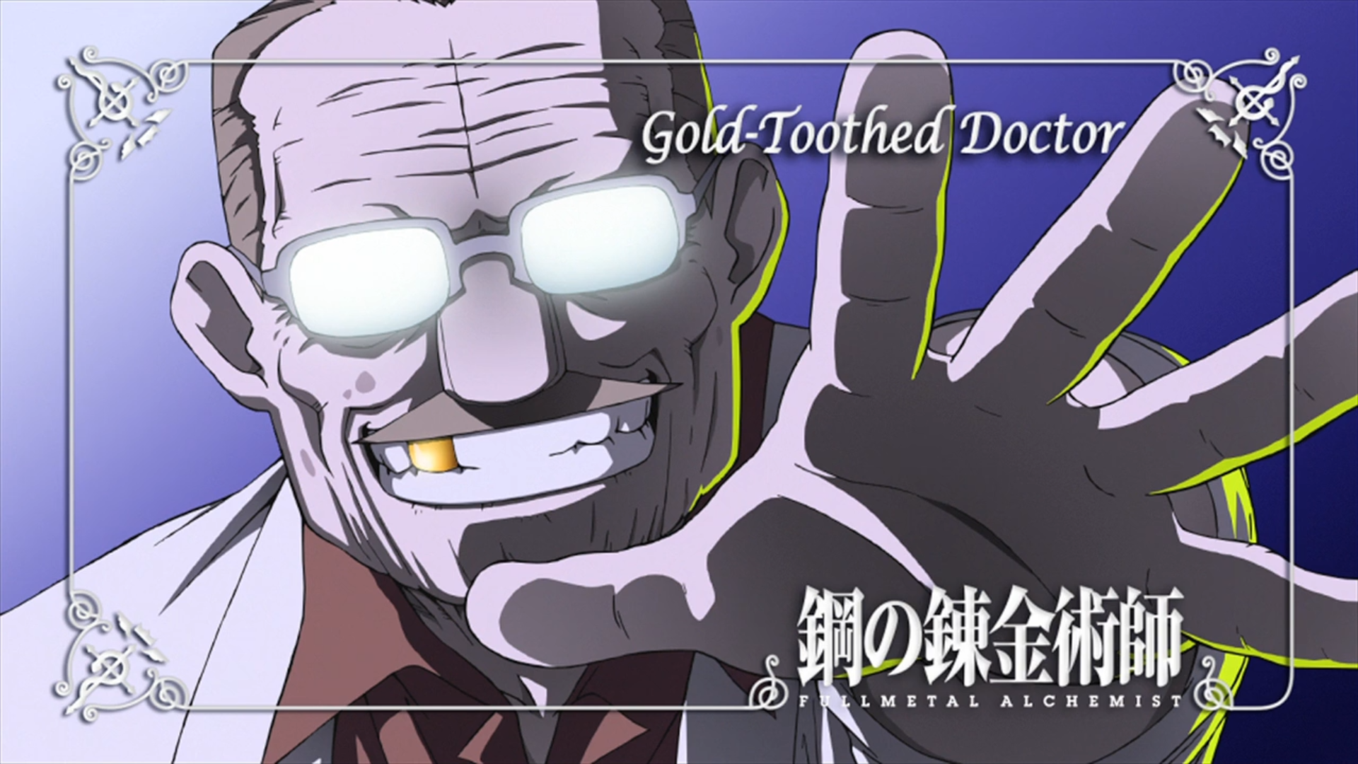 Fullmetal Alchemist Brotherhood Anime Men Anime 1920x1080