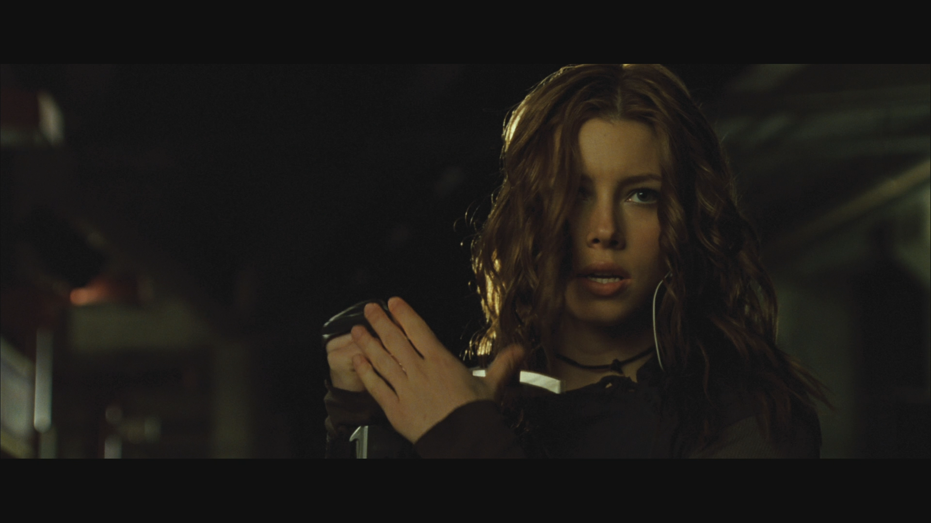 Movie Blade Trinity 1920x1080