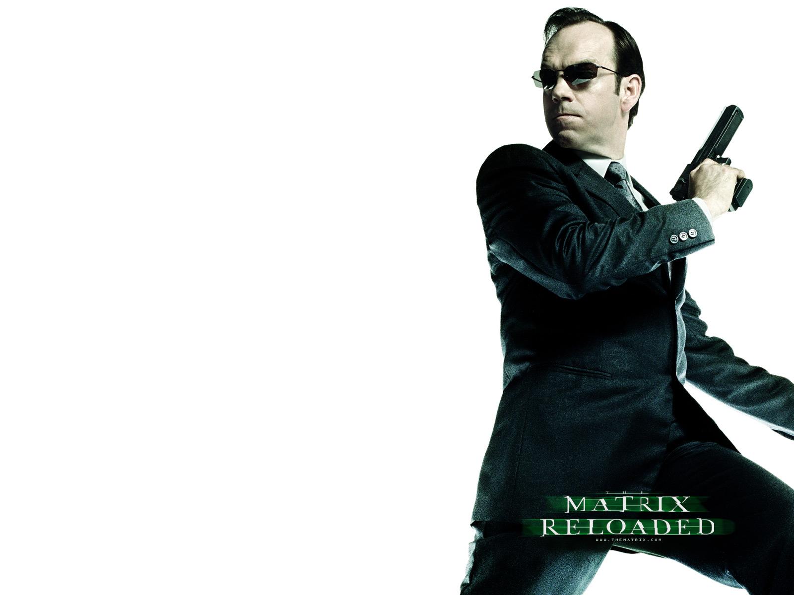 Hugo Weaving 1600x1200