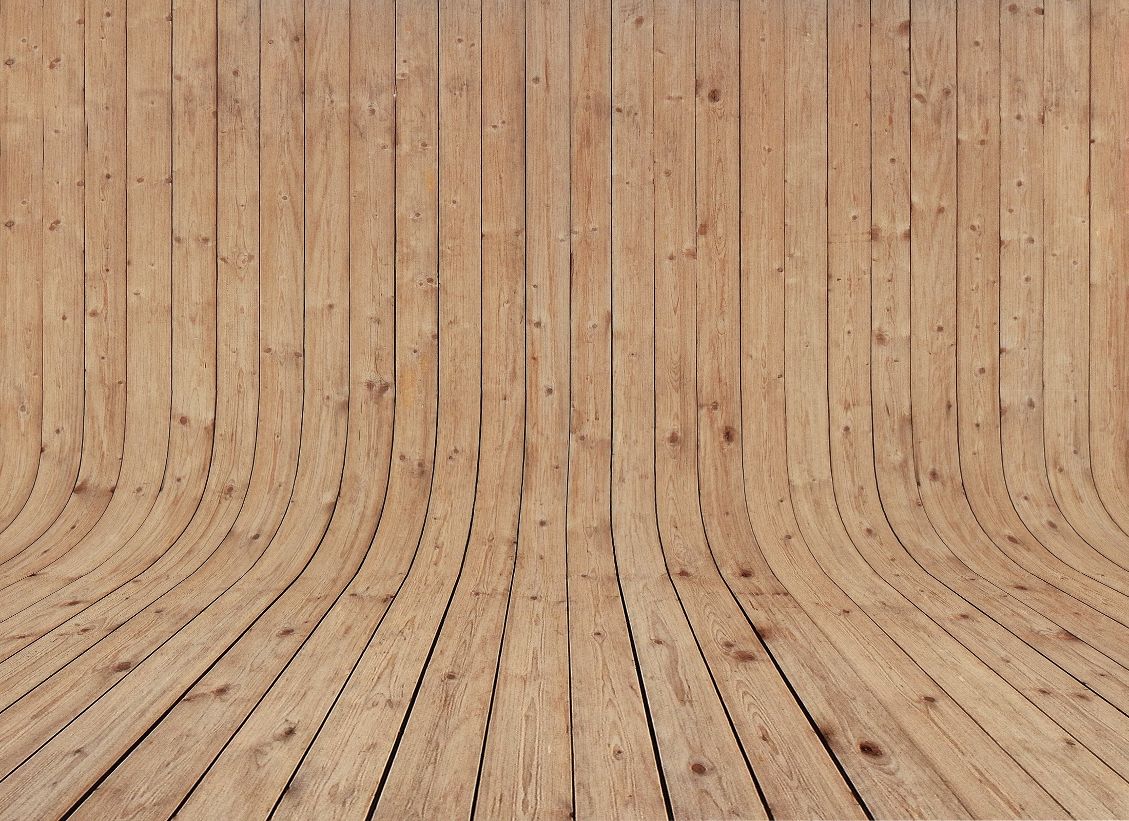 Wood Timber Closeup Wooden Surface Texture 2200x1600