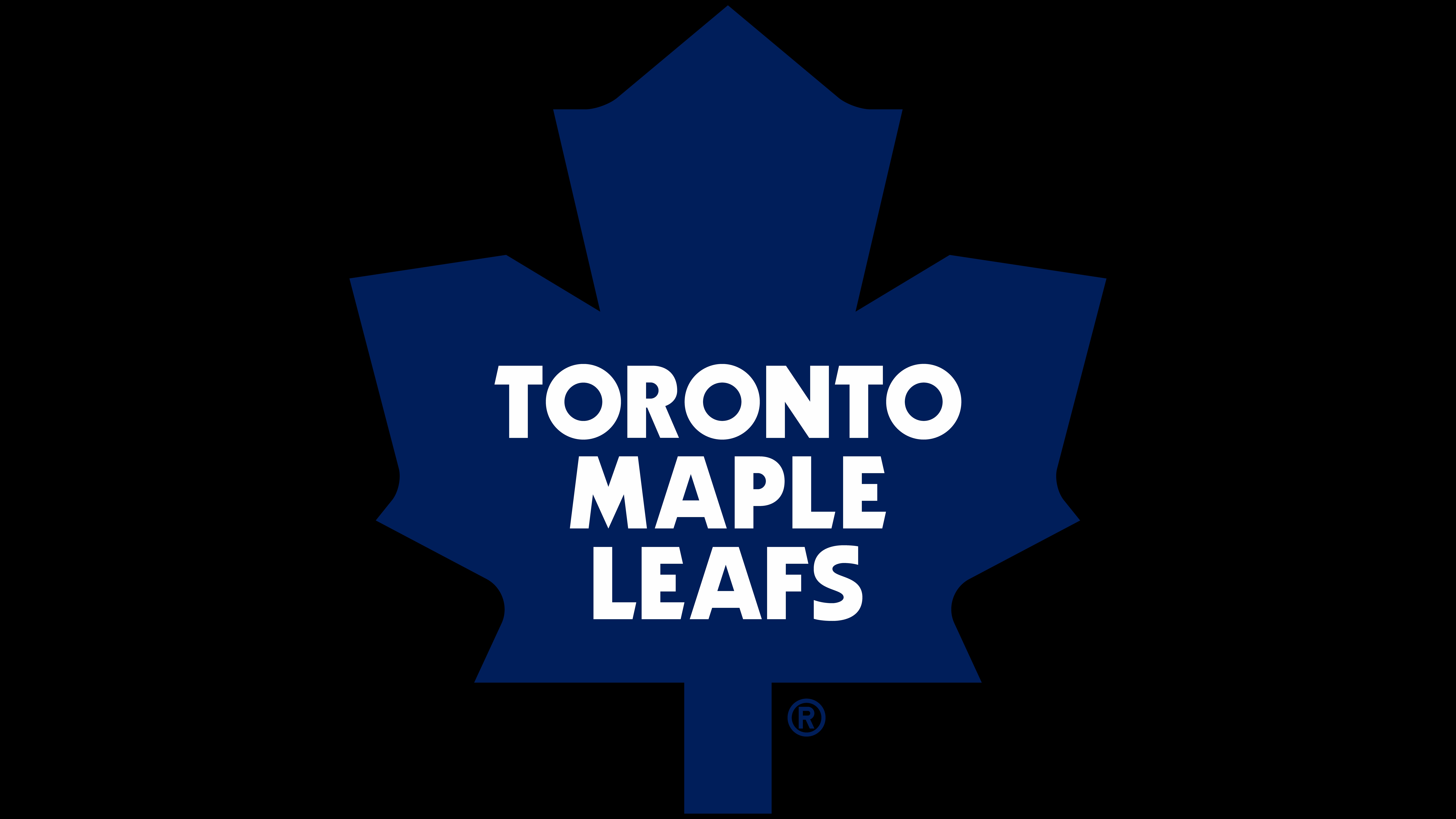 Sports Toronto Maple Leafs 9481x5333