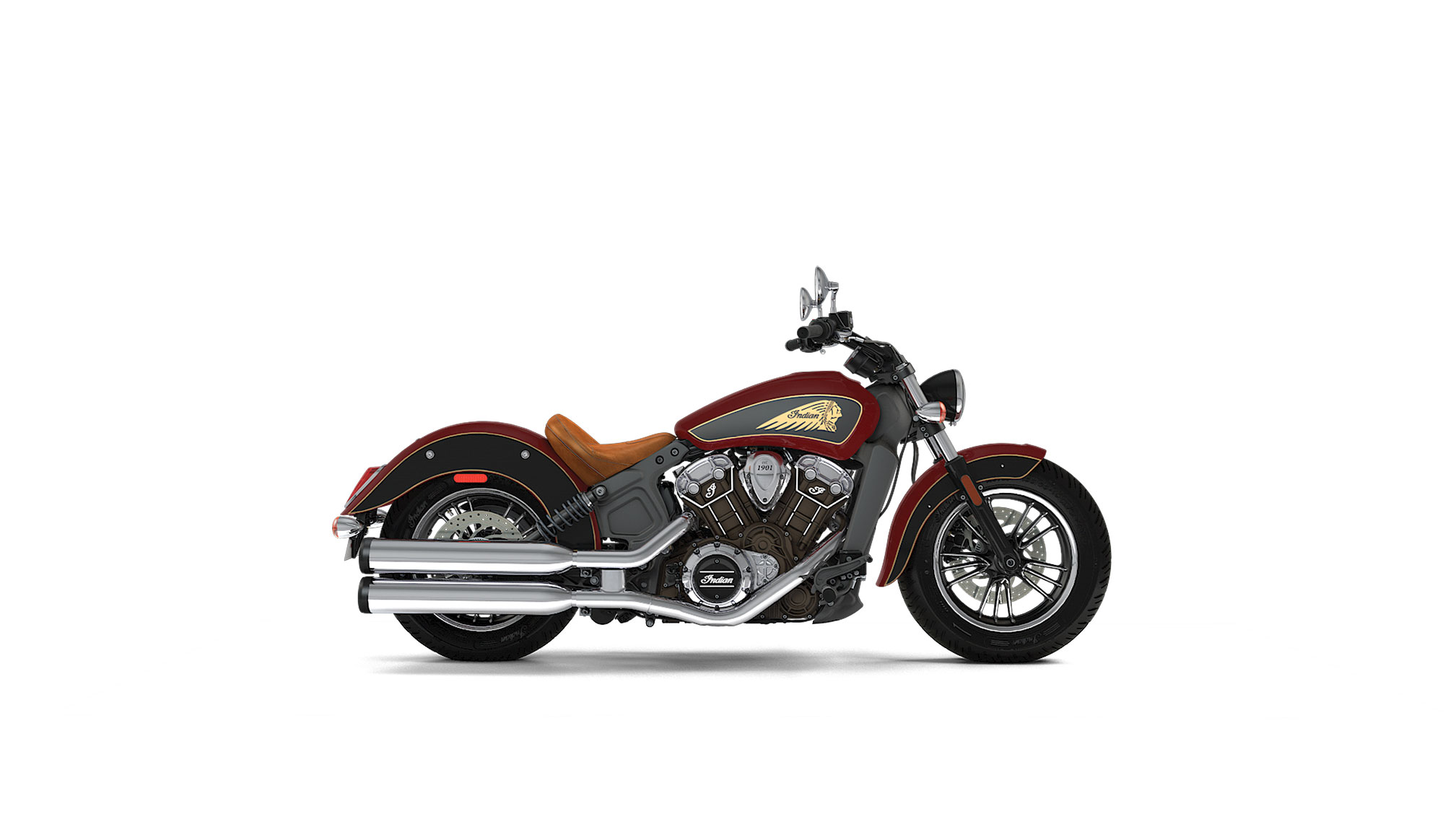 Indian Scout 2017x1135