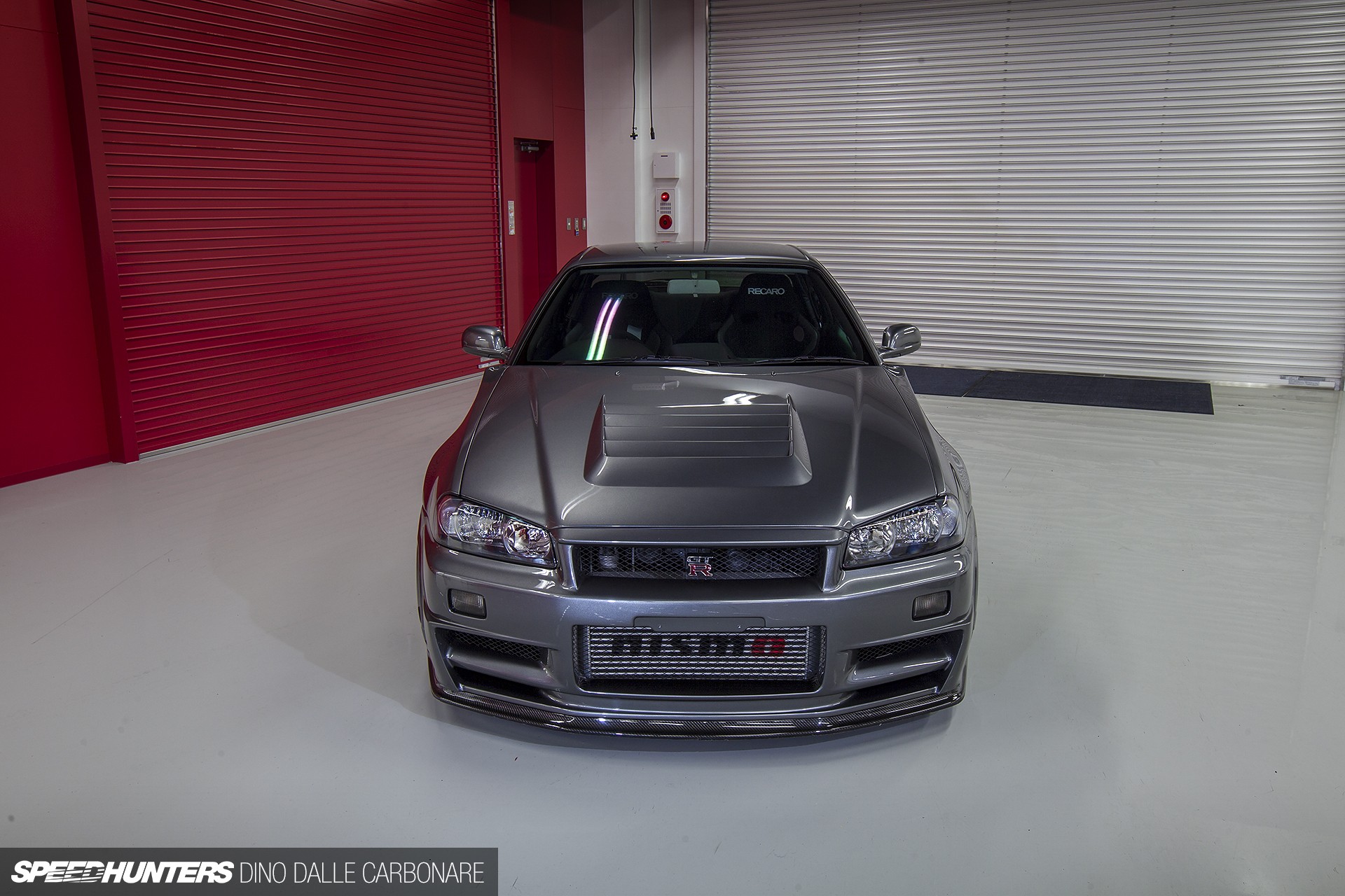 Nissan Skyline GT R R34 Nissan GTR R34 Nissan Skyline GT R R34 Nismo Nissan Skyline R34 Car Speedhun 1920x1280