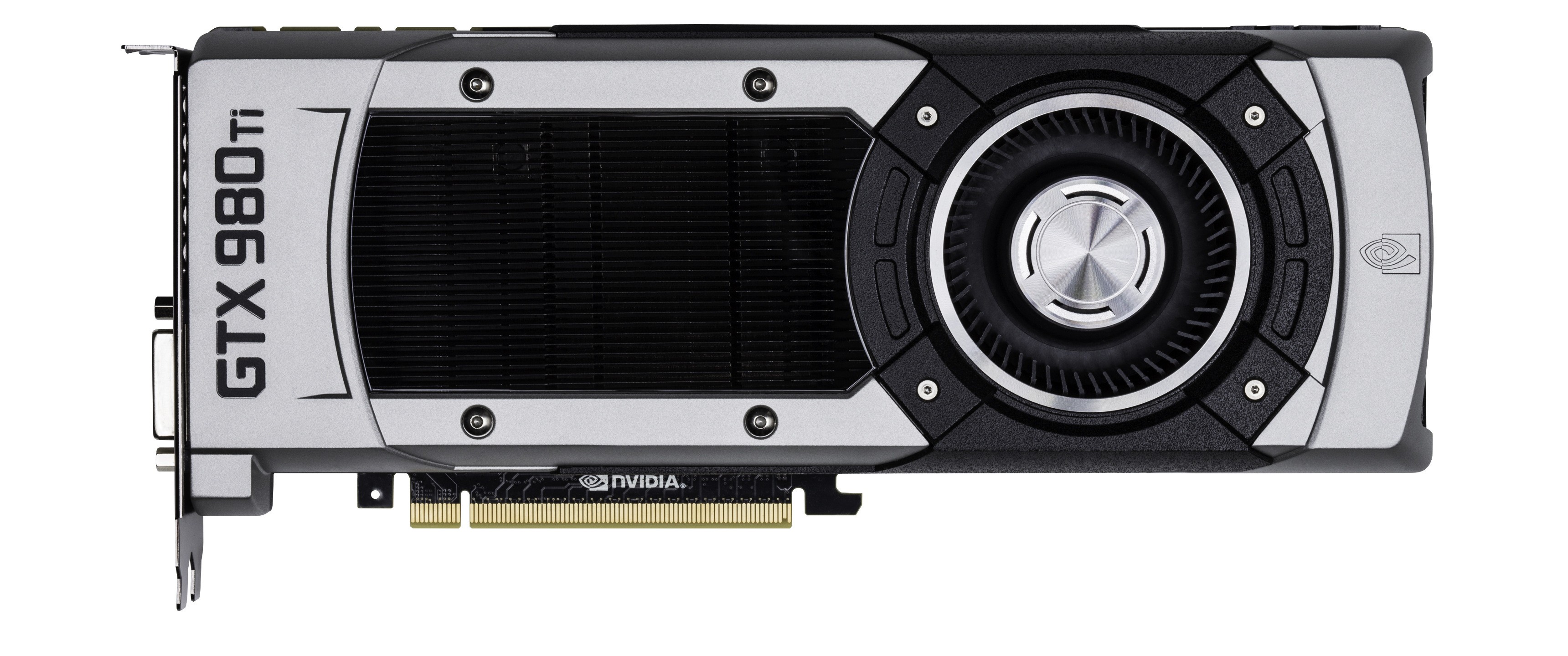 Nvidia GeForce Graphics Card Technology PC Gaming Hardware 3440x1440
