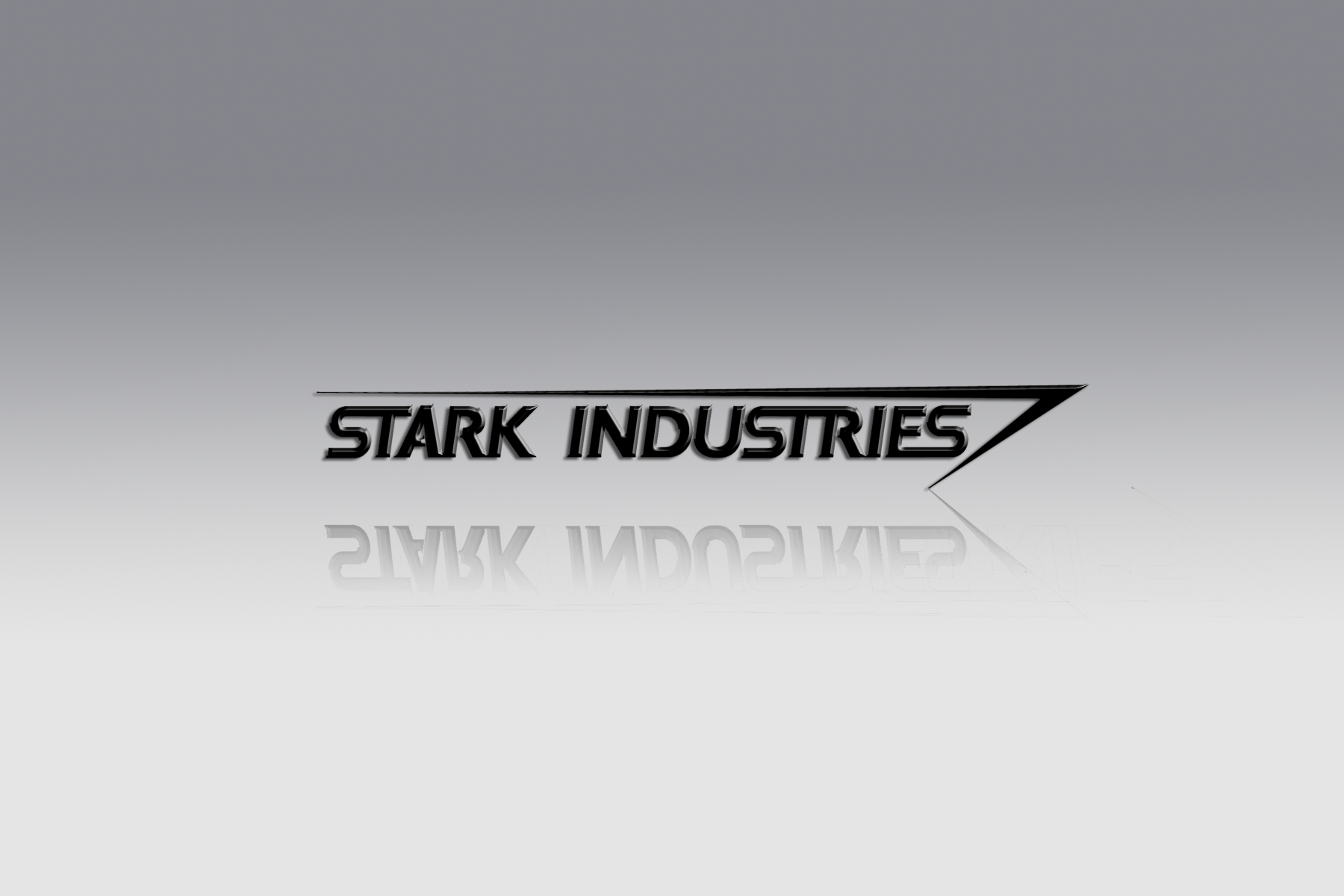 Company Iron Man Tony Stark 1800x1200