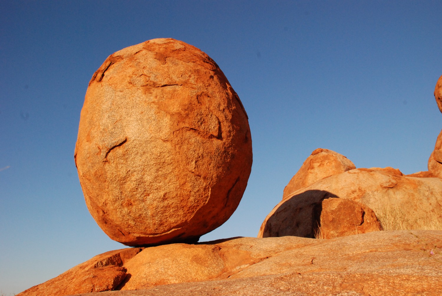 Earth Devils Marbles 1500x1004