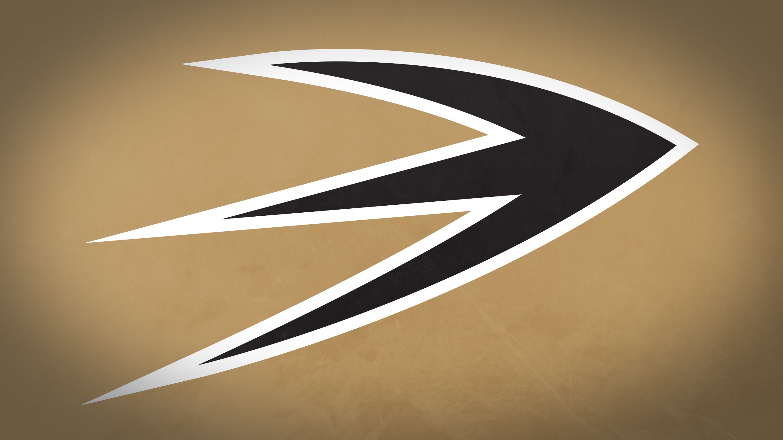 Sports Anaheim Ducks 2560x1440