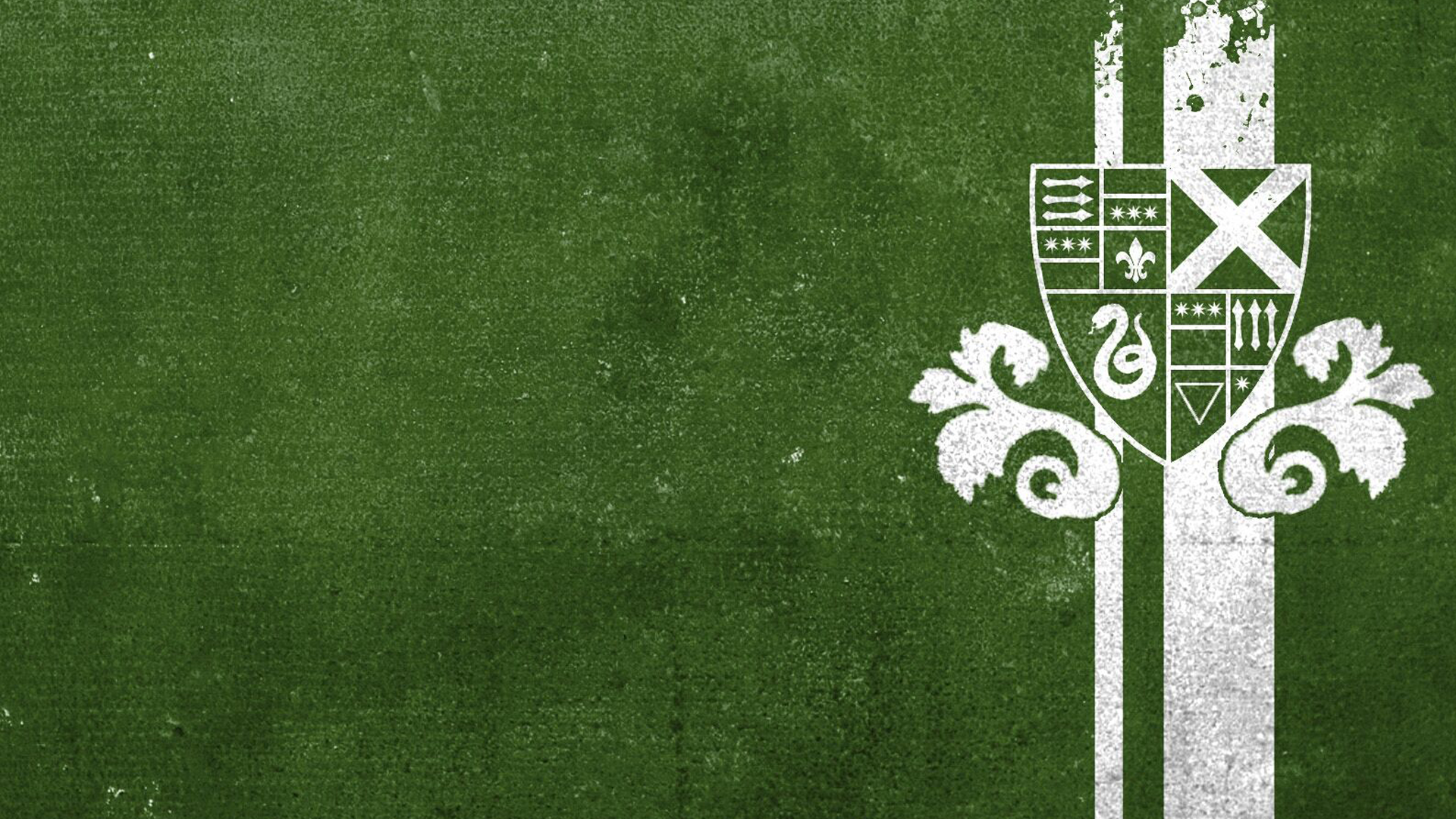 Slytherin Sonserina Harry Potter Hogwarts 1920x1080