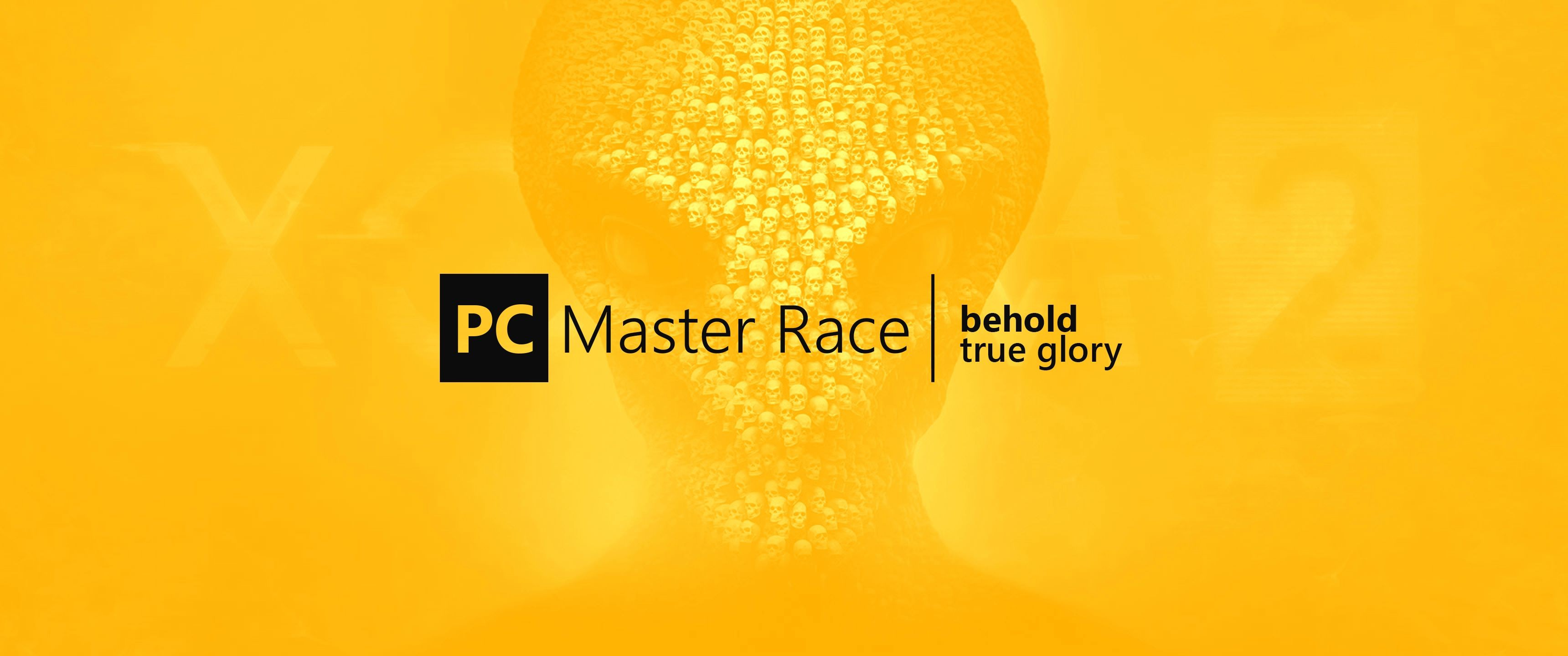 PC Gaming PC Master Race XCOM 2 3440x1440