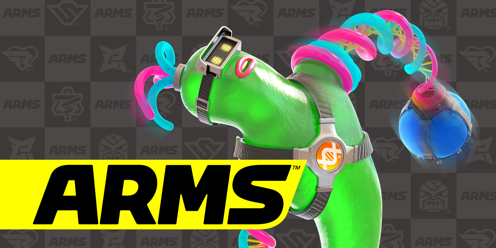 Helix Arms 2000x1000
