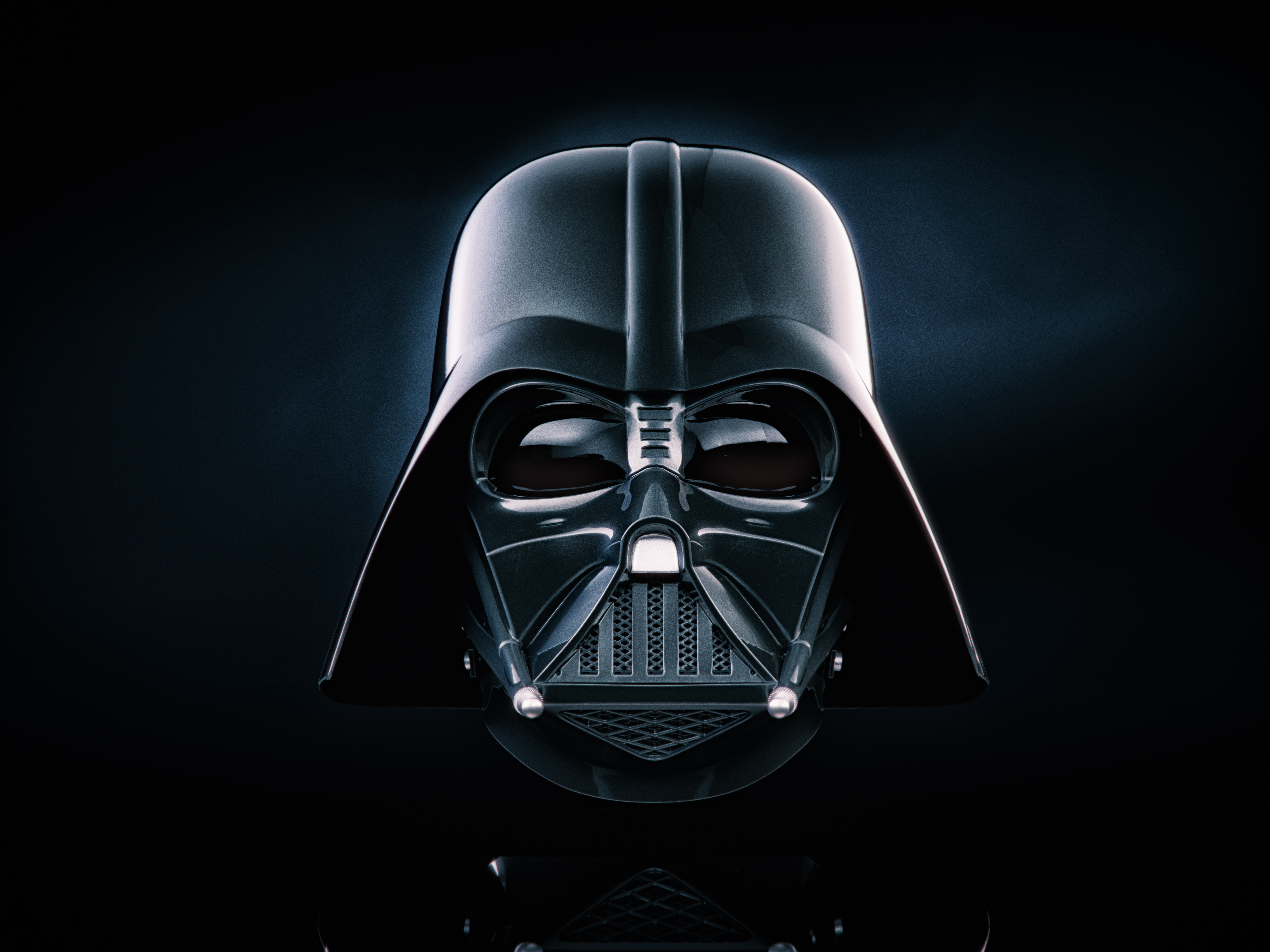 Darth Vader Sith Star Wars Helmet Star Wars Villains Mask 6000x4500