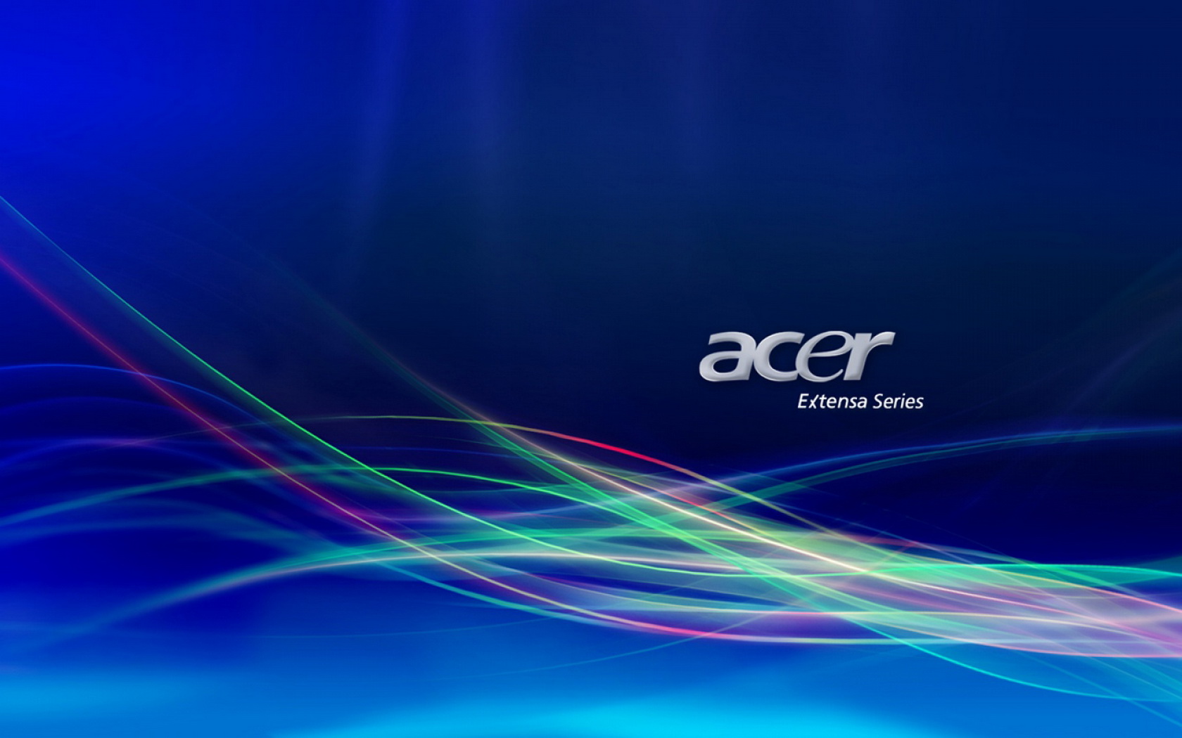 Acer Computer 1680x1050
