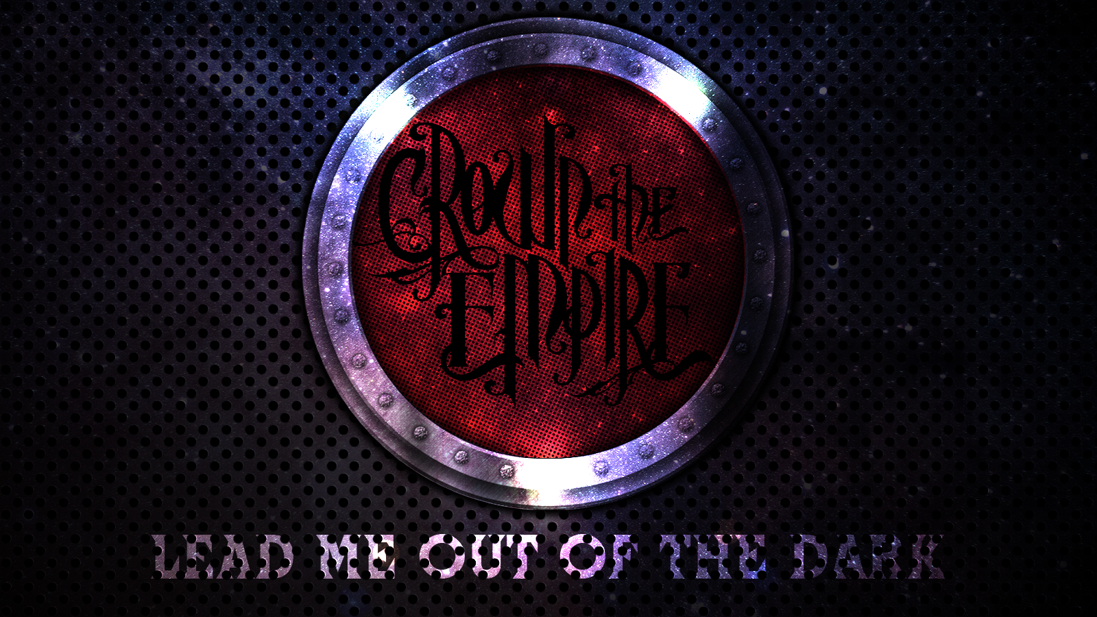 Crown The Empire Band Music 1600x900