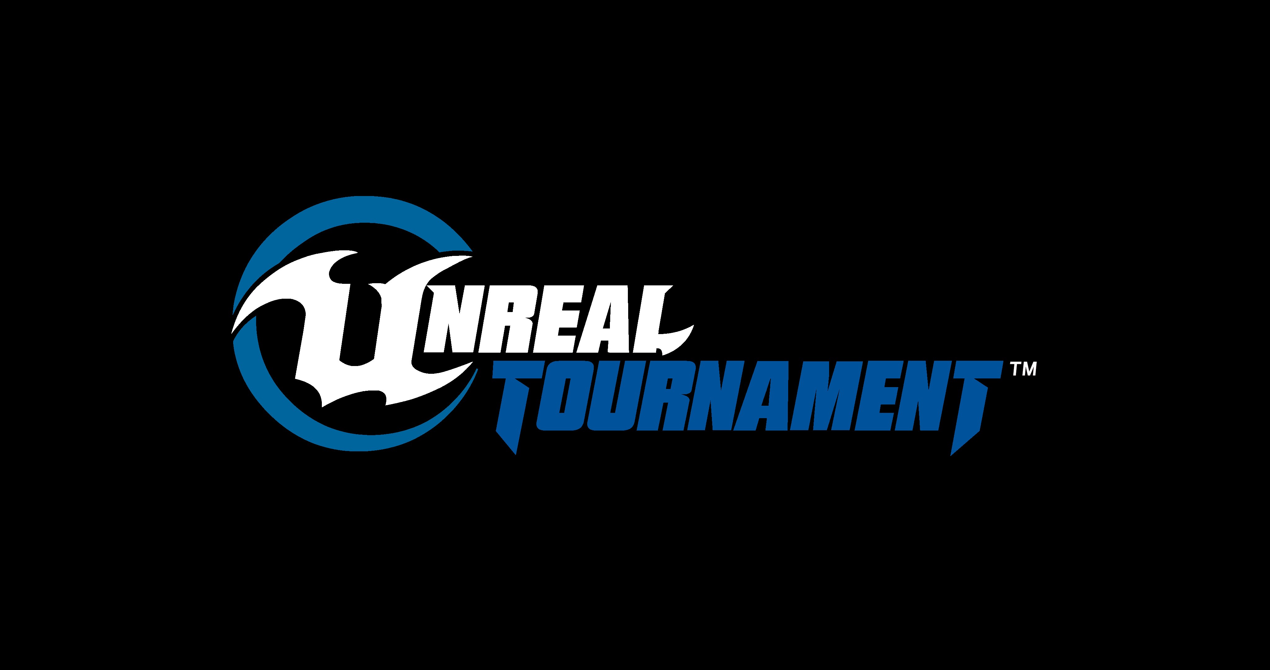 Unreal Tournament Simple Background PC Gaming 4096x2160