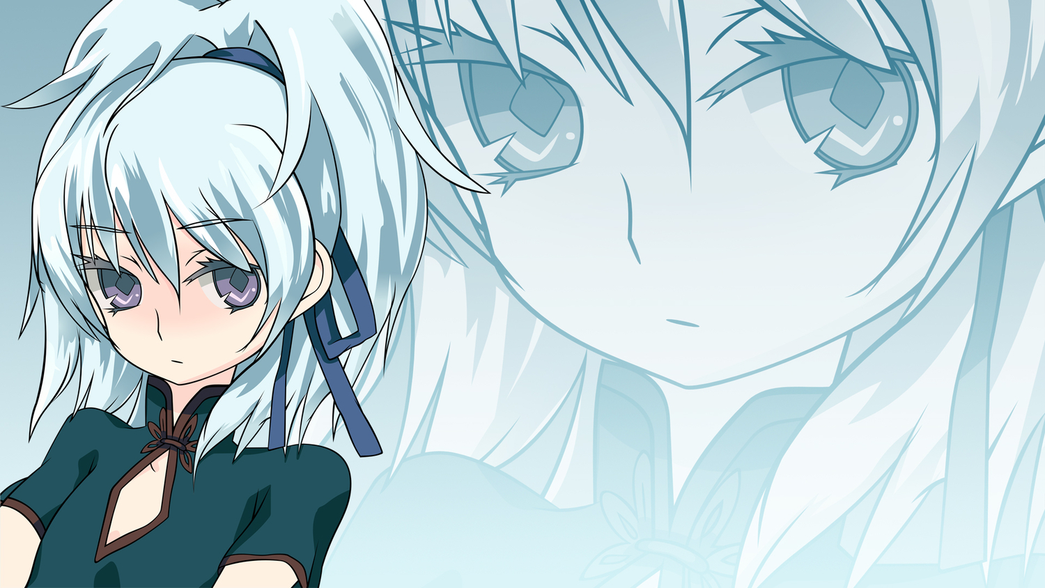 Yin Darker Than Black 1500x844