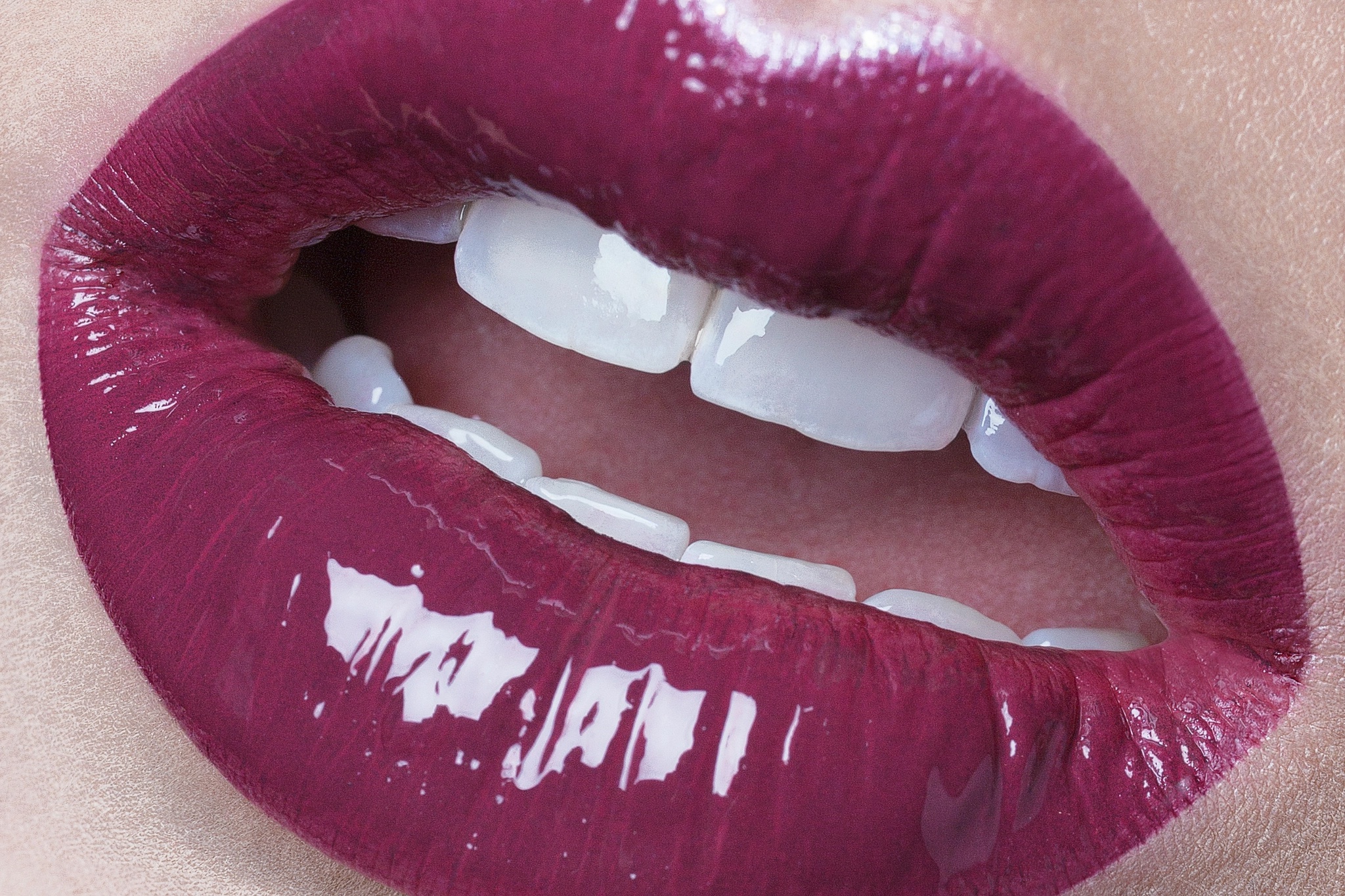 Рот губы 4. Женские губы. Блеск для губ. Сочные губы. Розовые губы.