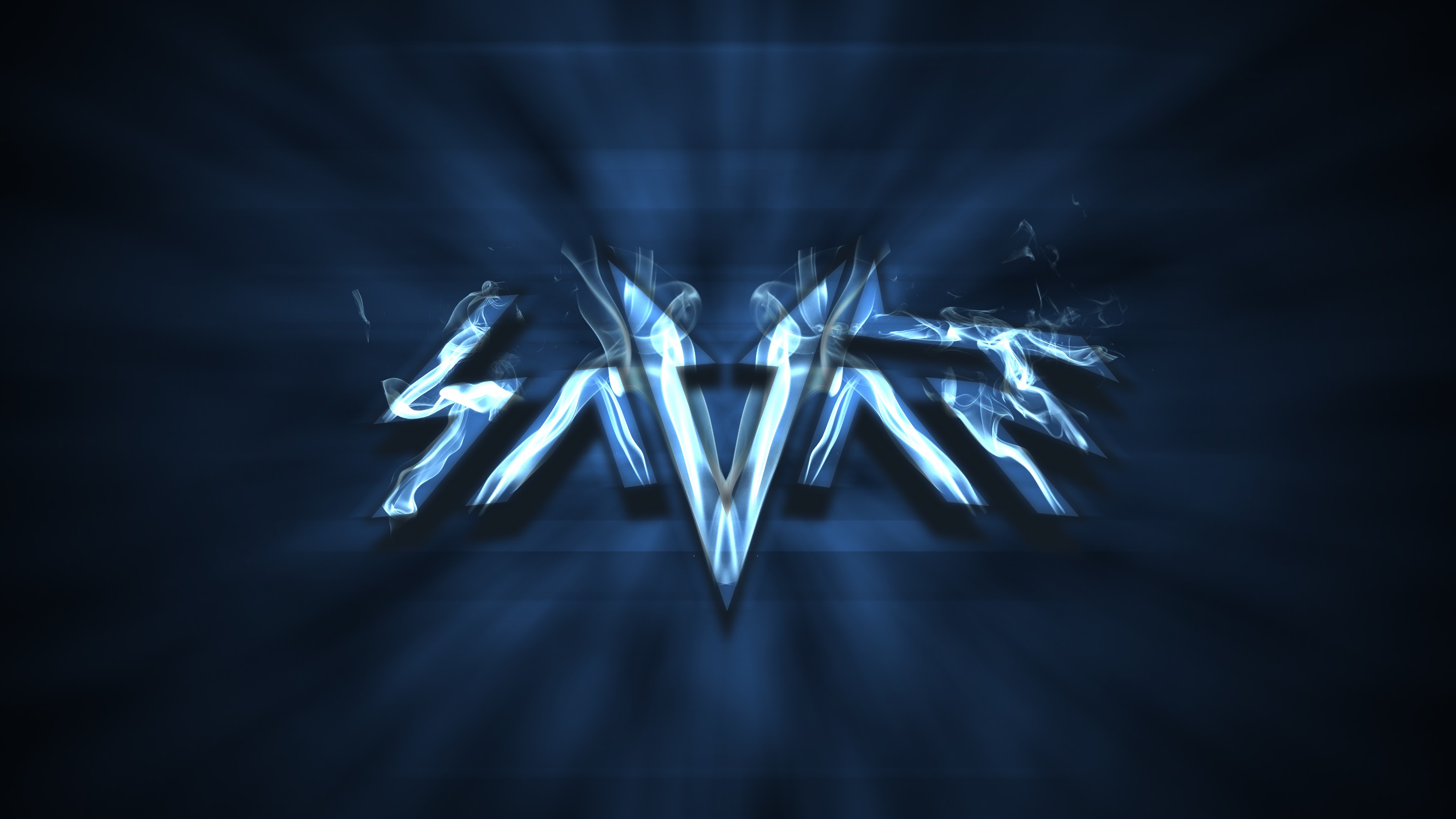 Savant Music Norway 3200x1800