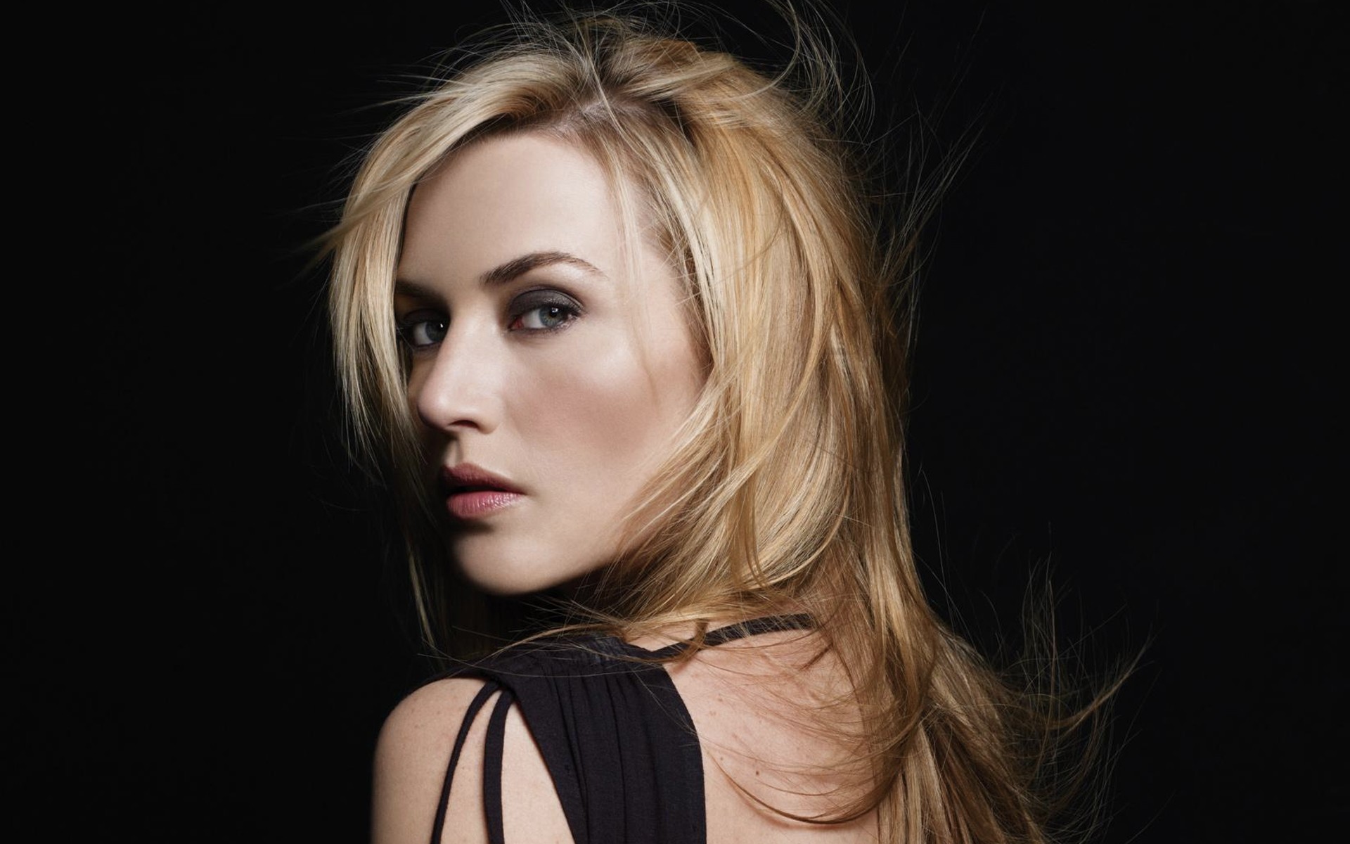 Kate Winslet 1920x1200