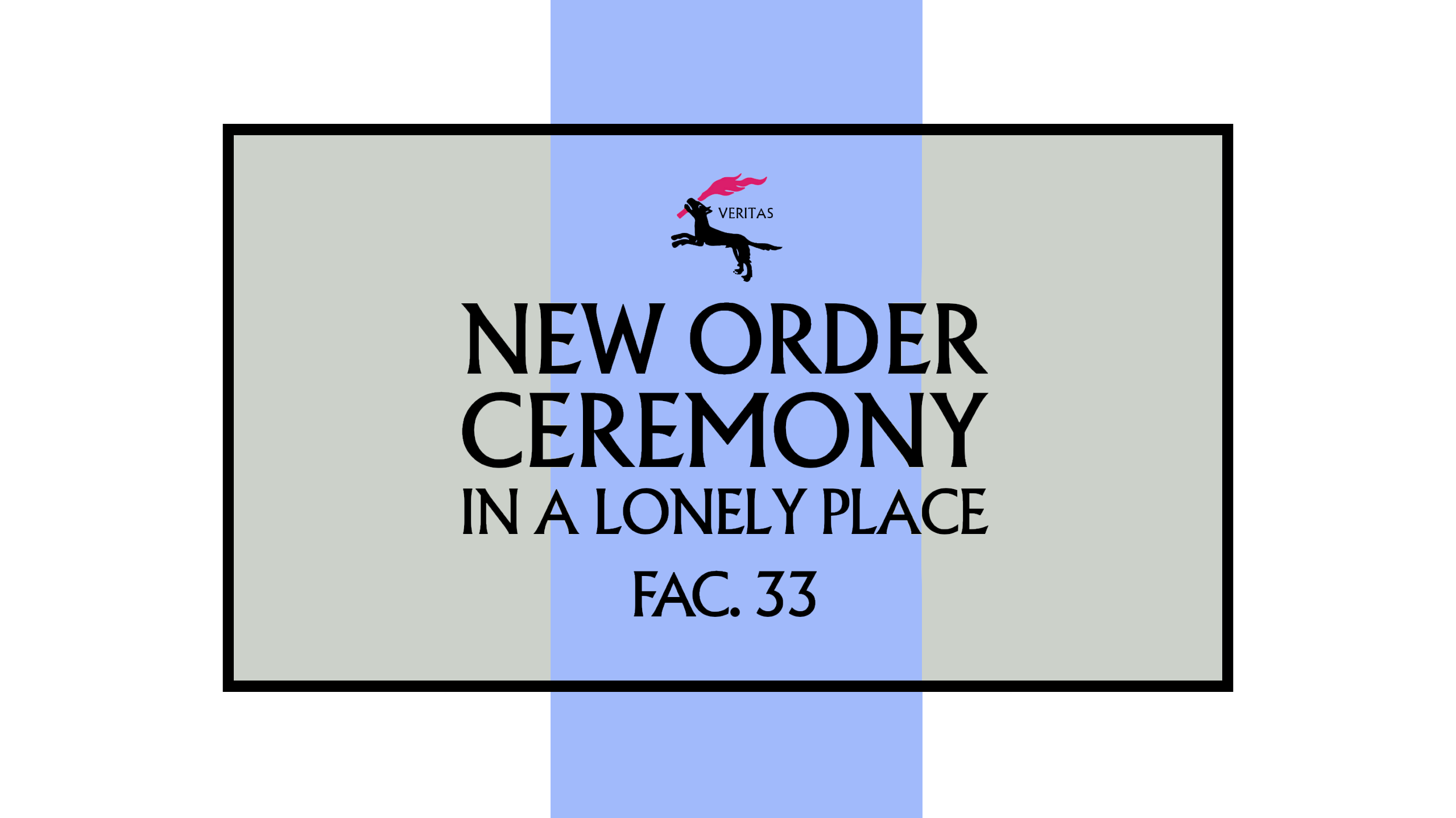 New Order Cover Art Numbers 2560x1440
