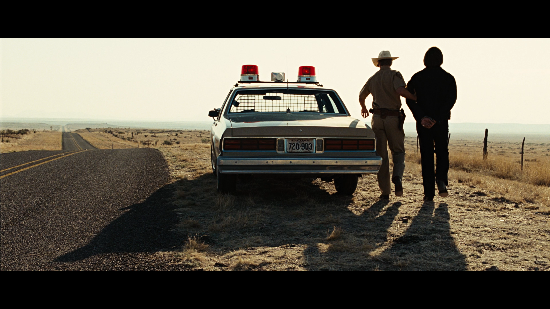 Movie No Country For Old Men 1920x1080